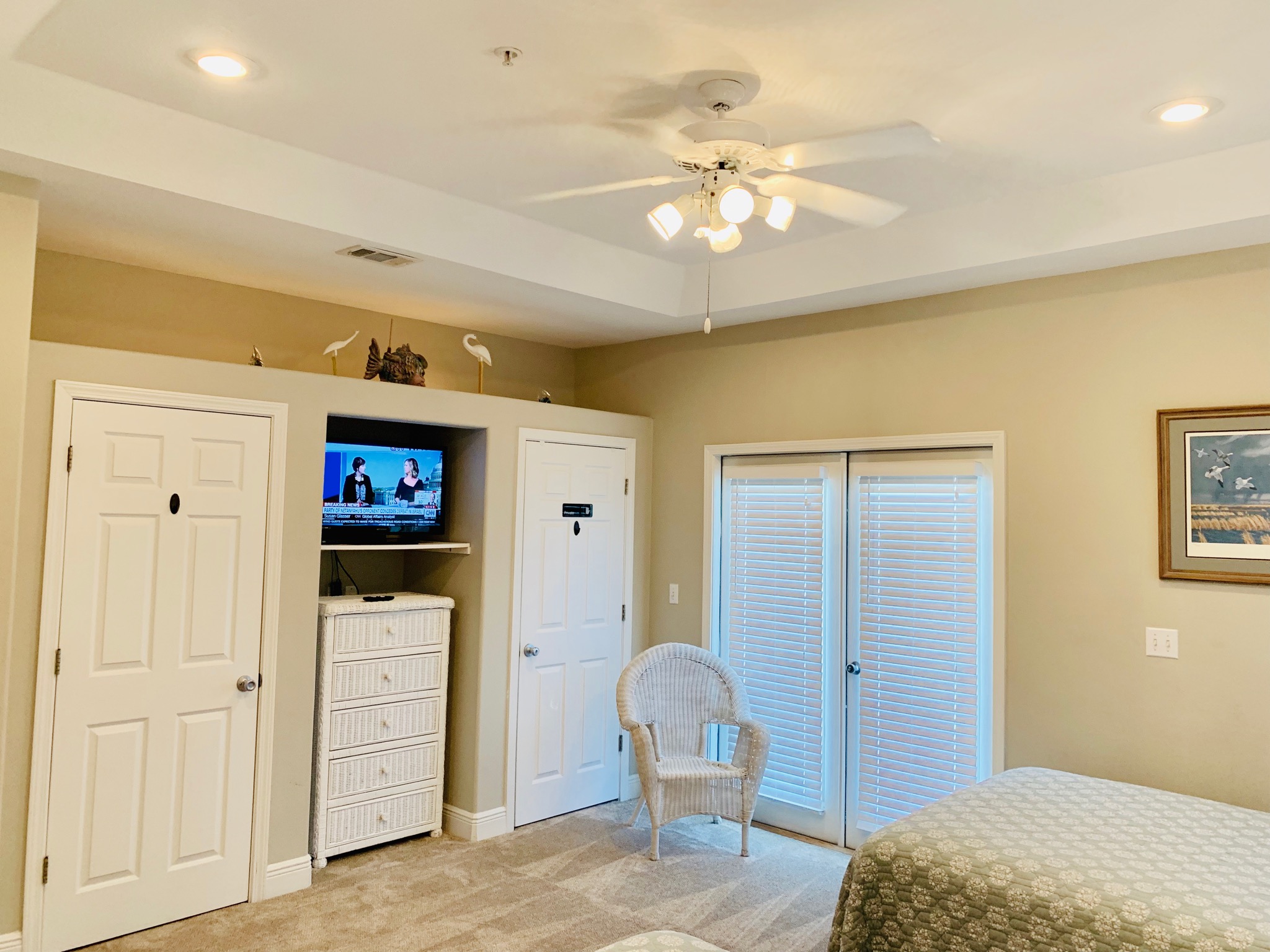 4214 Condo rental in Sandpiper Cove in Destin Florida - #17