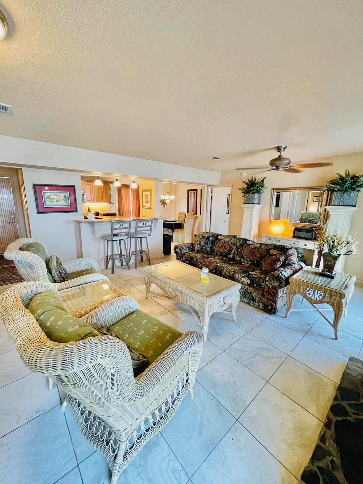 6100 Condo rental in Sandpiper Cove in Destin Florida - #5