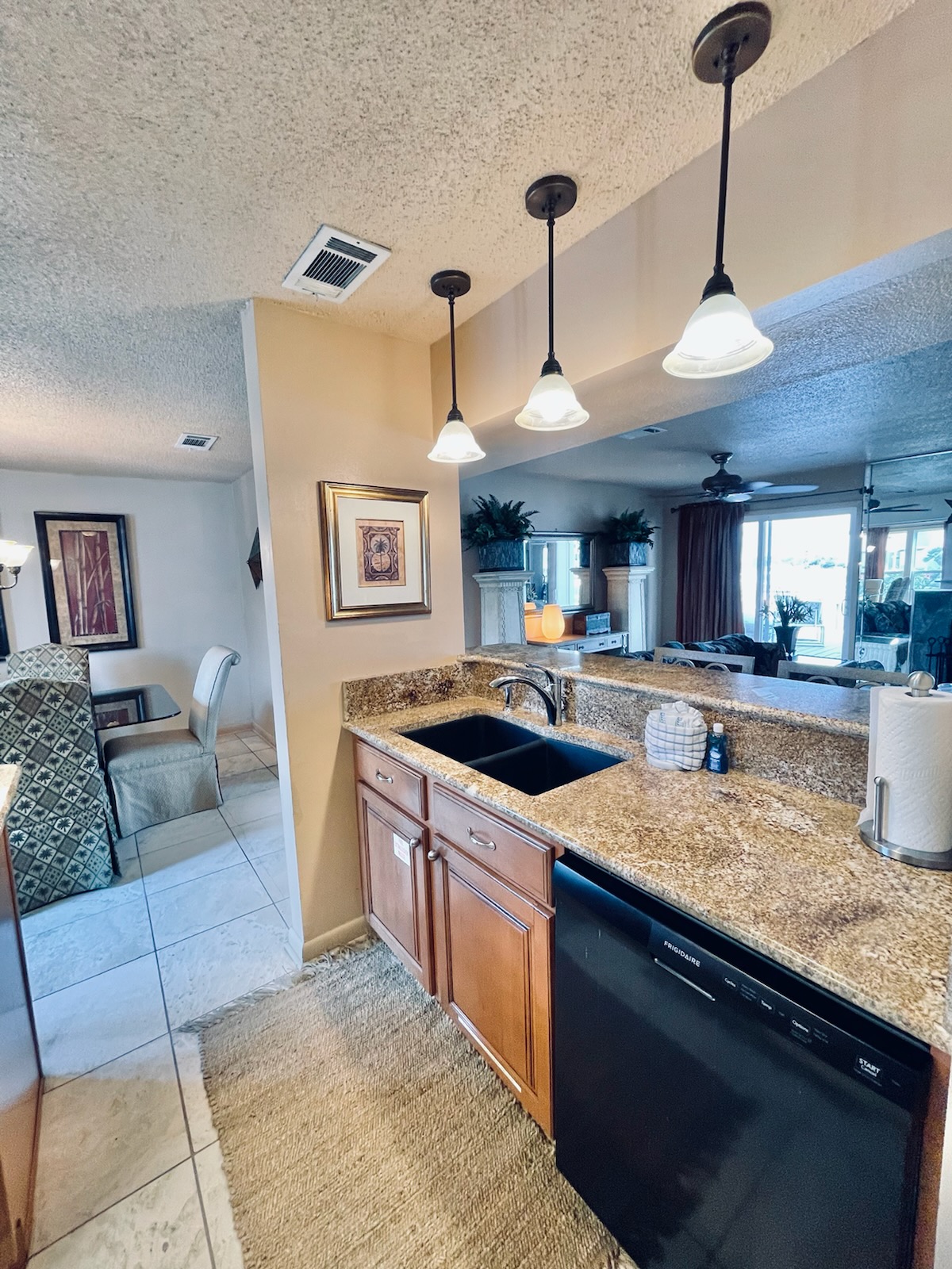 6100 Condo rental in Sandpiper Cove in Destin Florida - #8