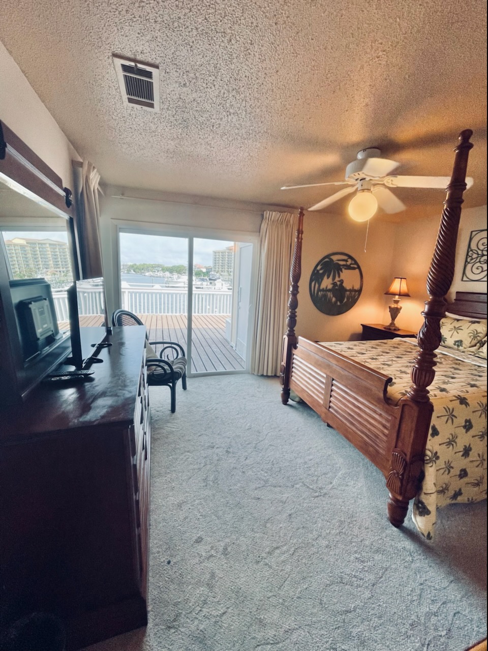 6100 Condo rental in Sandpiper Cove in Destin Florida - #14