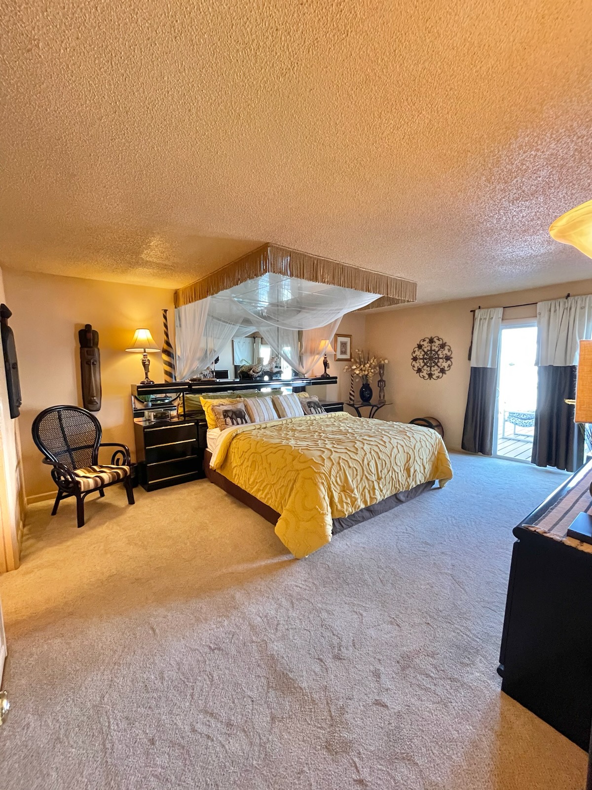 6100 Condo rental in Sandpiper Cove in Destin Florida - #15