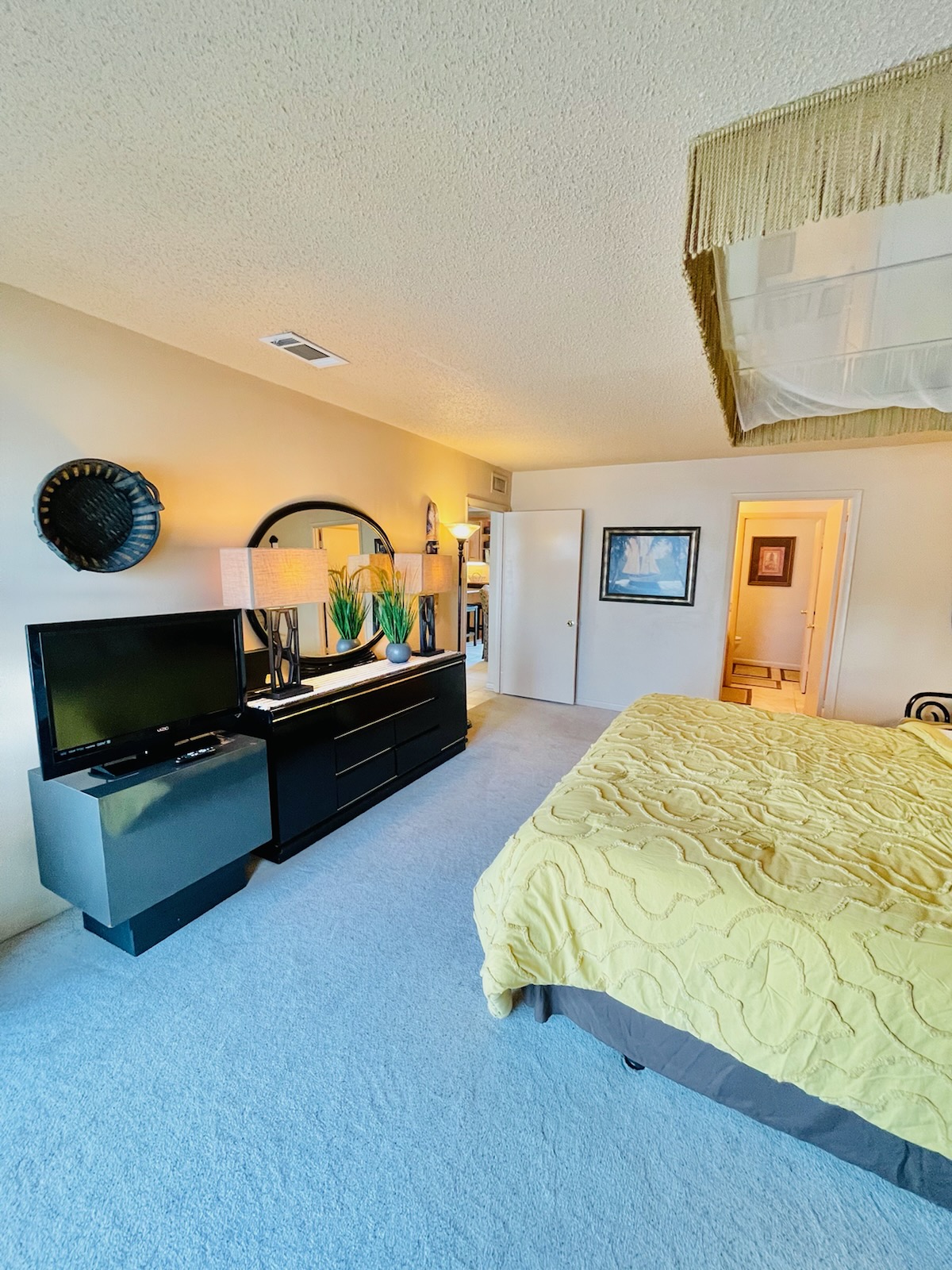 6100 Condo rental in Sandpiper Cove in Destin Florida - #17