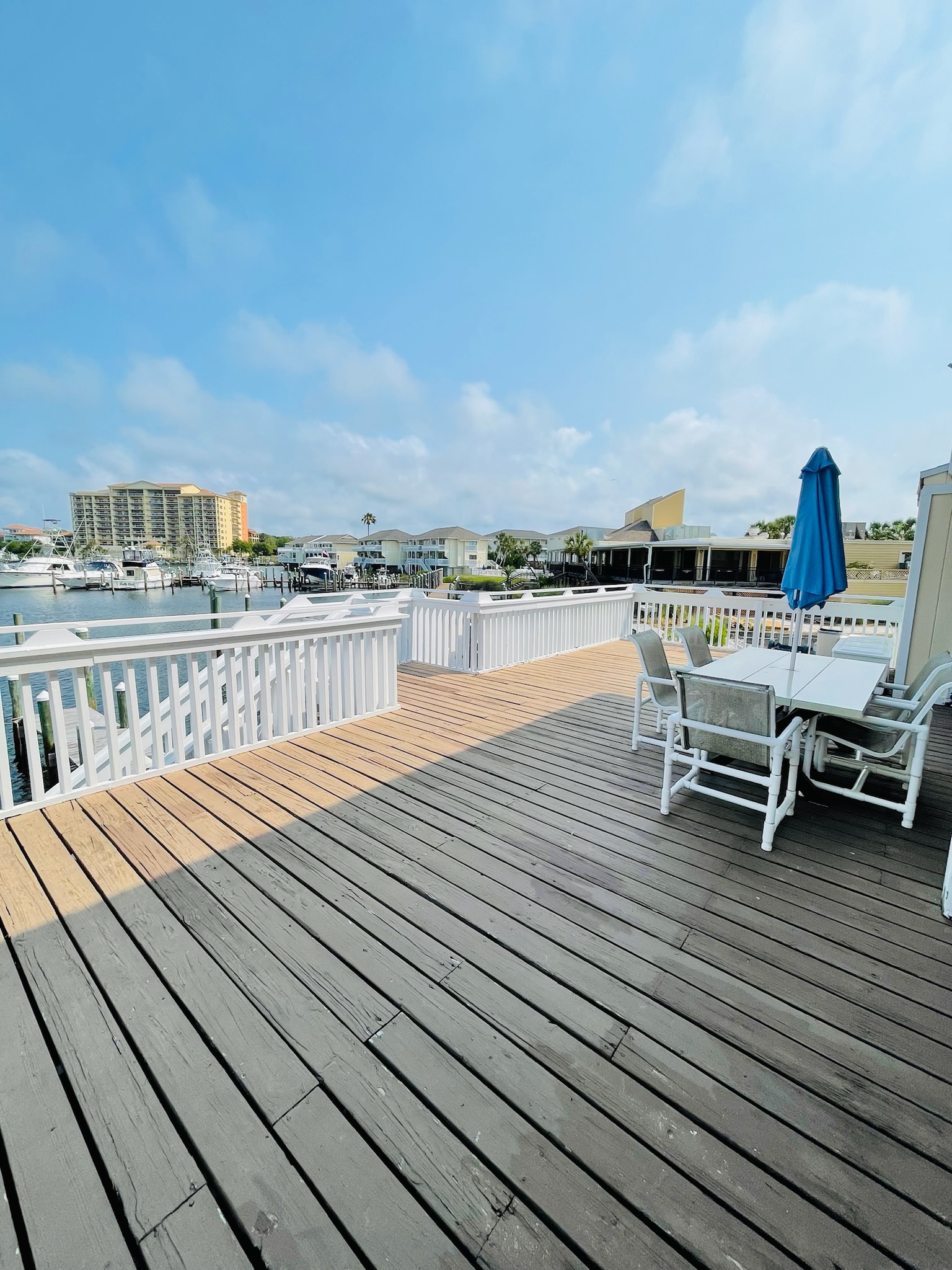 6100 Condo rental in Sandpiper Cove in Destin Florida - #20