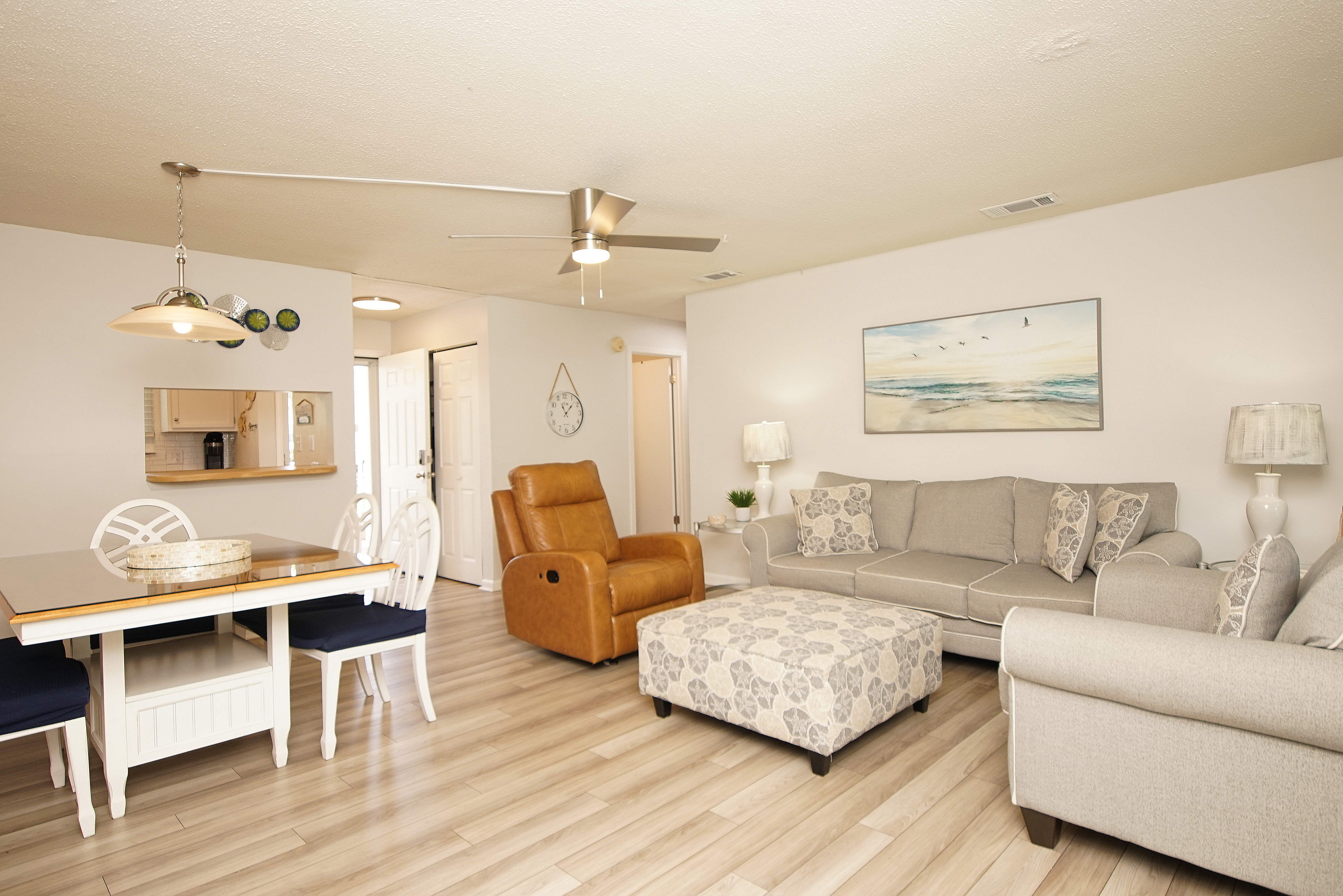 7103 Condo rental in Sandpiper Cove in Destin Florida - #5