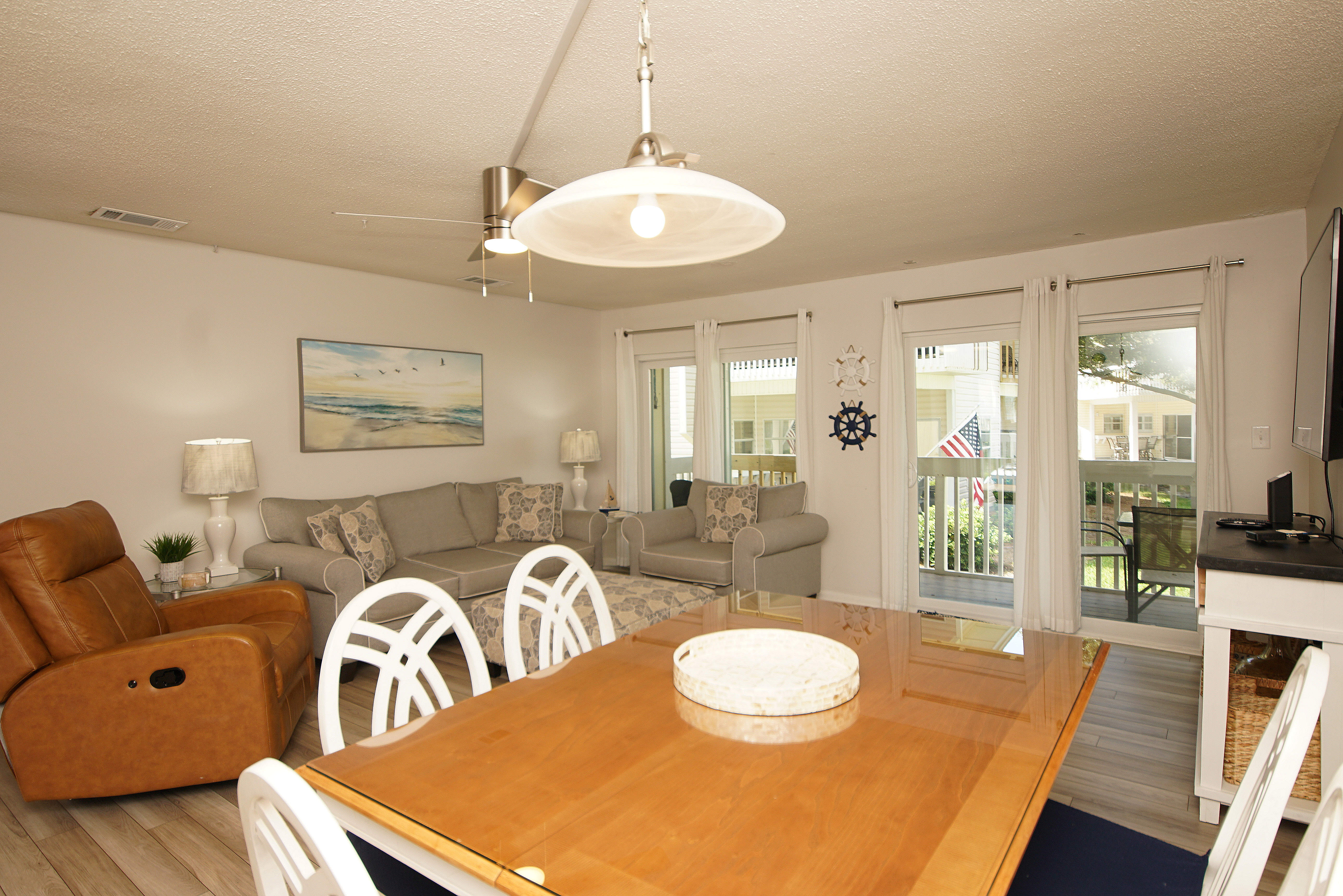 7103 Condo rental in Sandpiper Cove in Destin Florida - #8