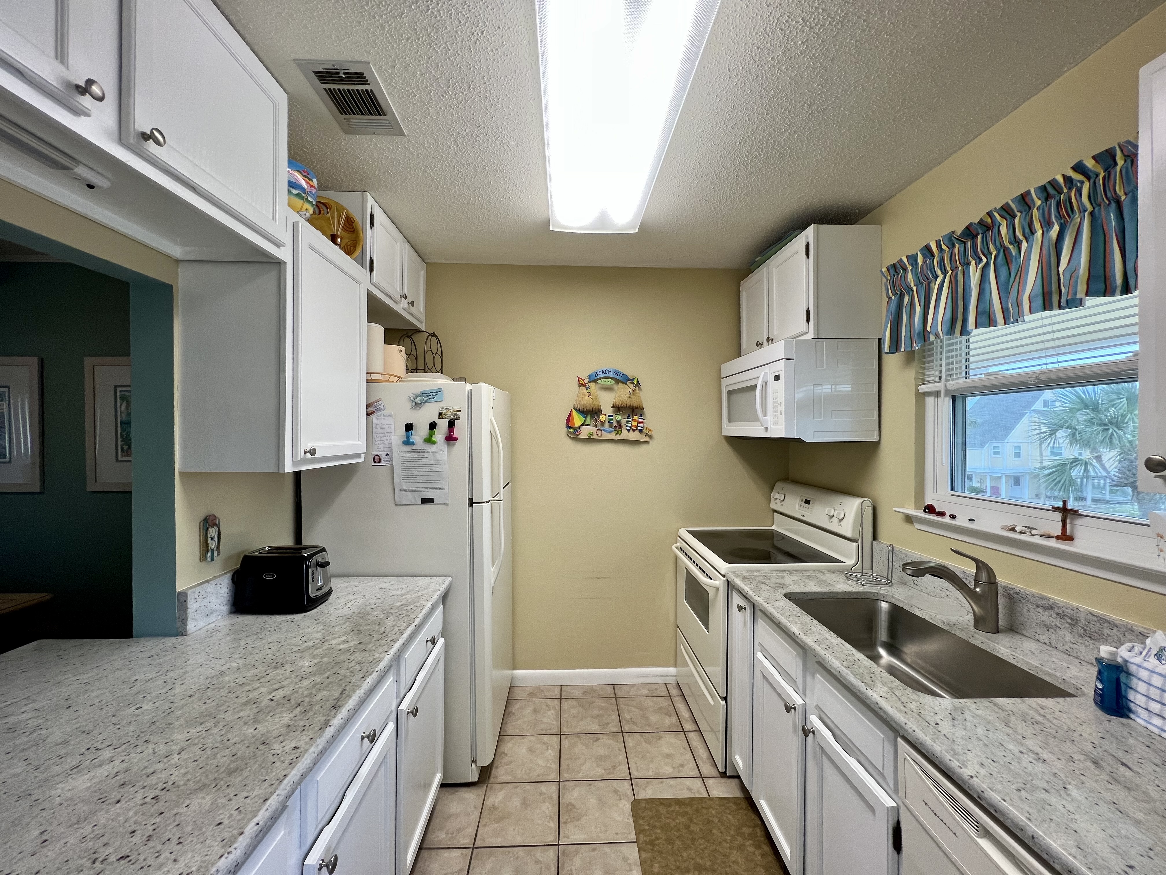 7203 Condo rental in Sandpiper Cove in Destin Florida - #3