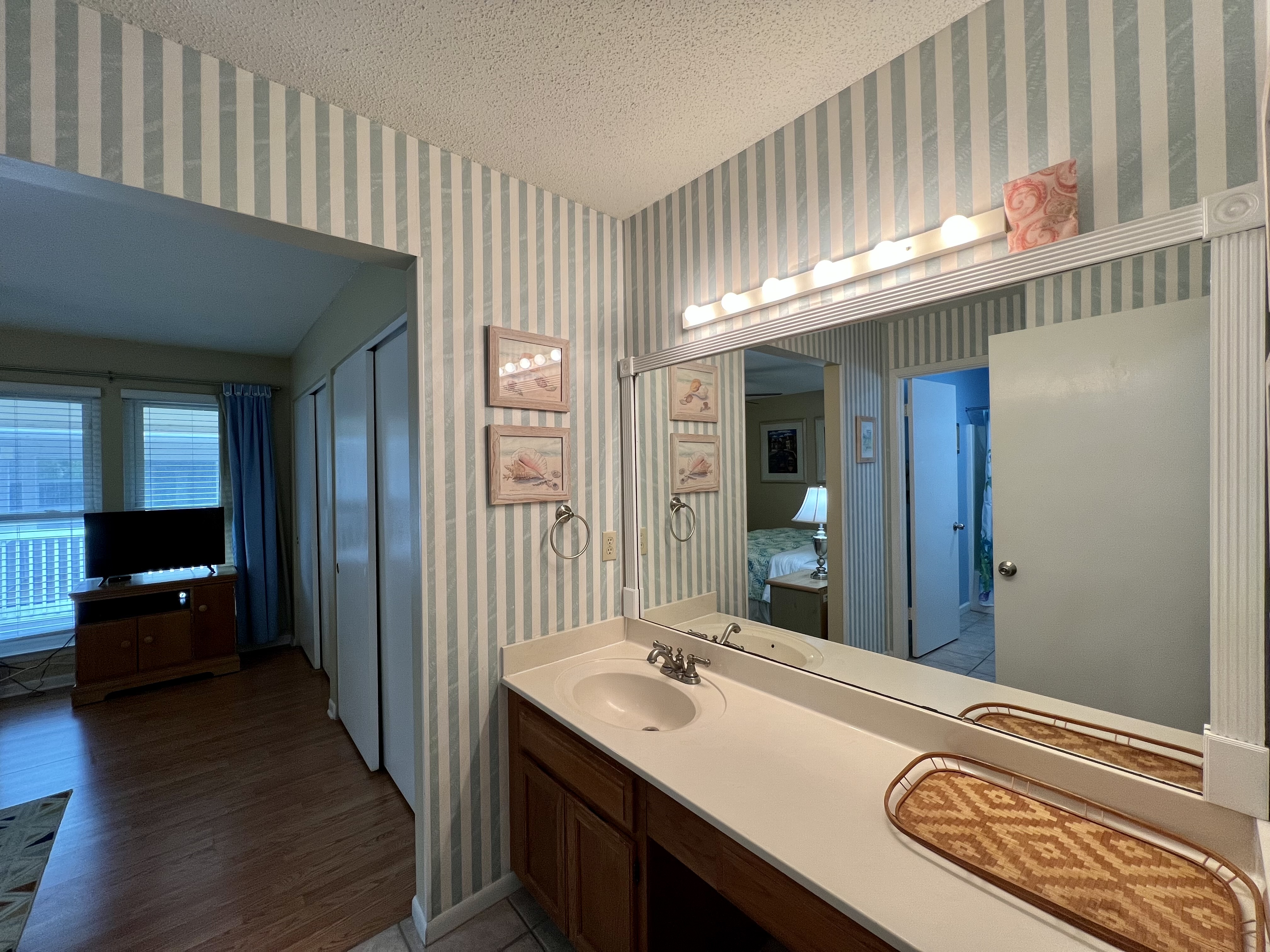 7203 Condo rental in Sandpiper Cove in Destin Florida - #7