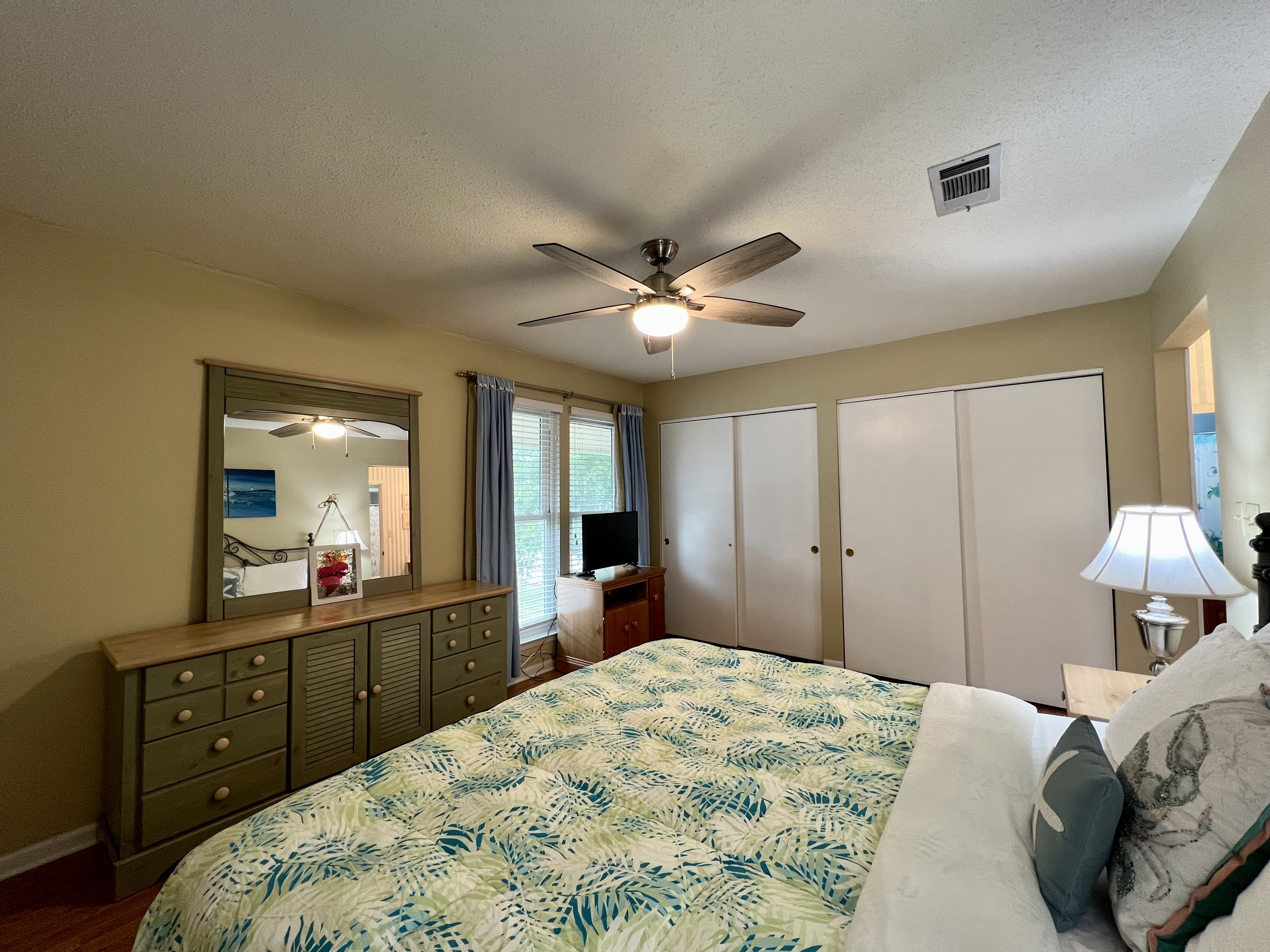 7203 Condo rental in Sandpiper Cove in Destin Florida - #10