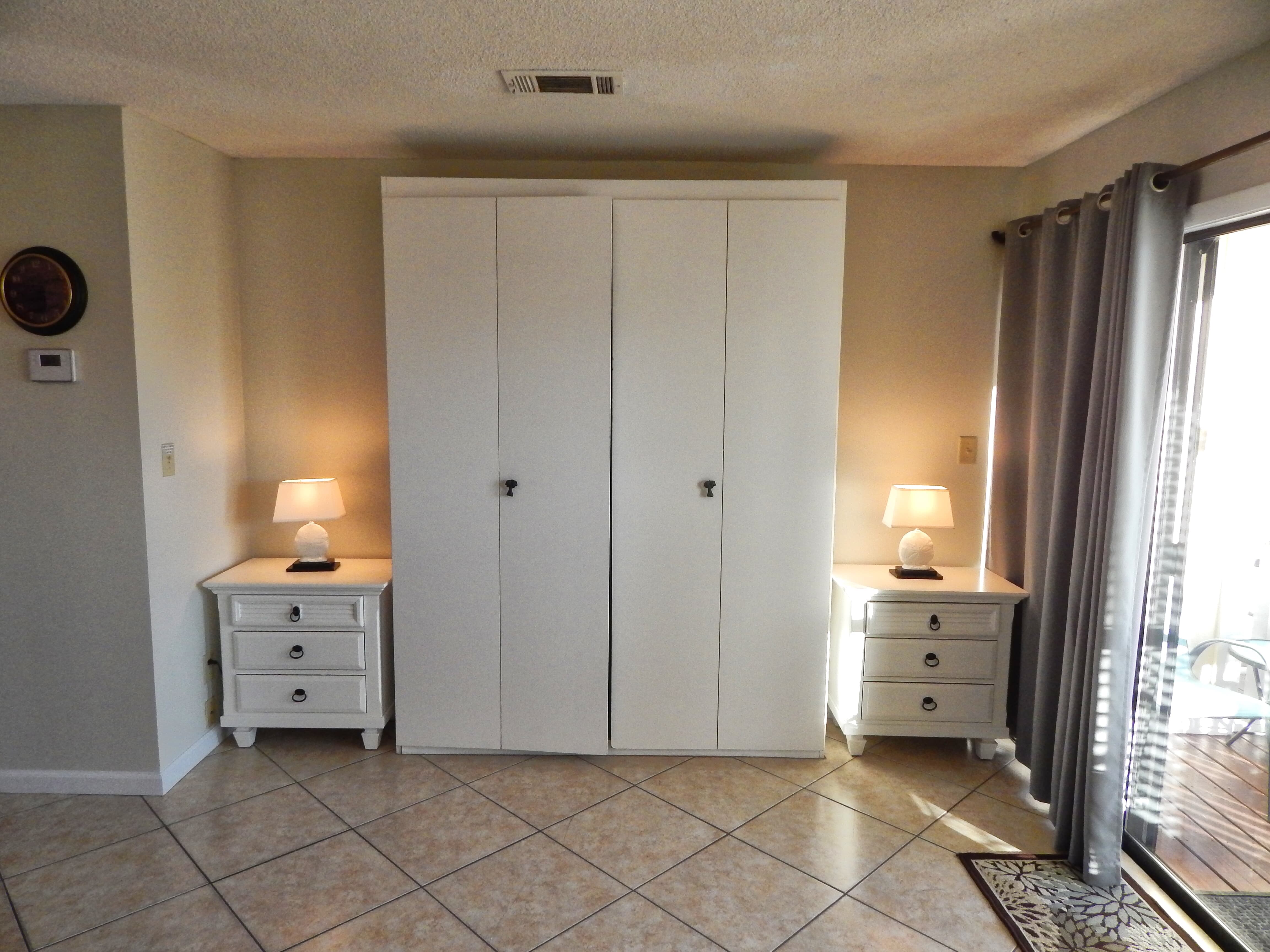 8106 Condo rental in Sandpiper Cove in Destin Florida - #5