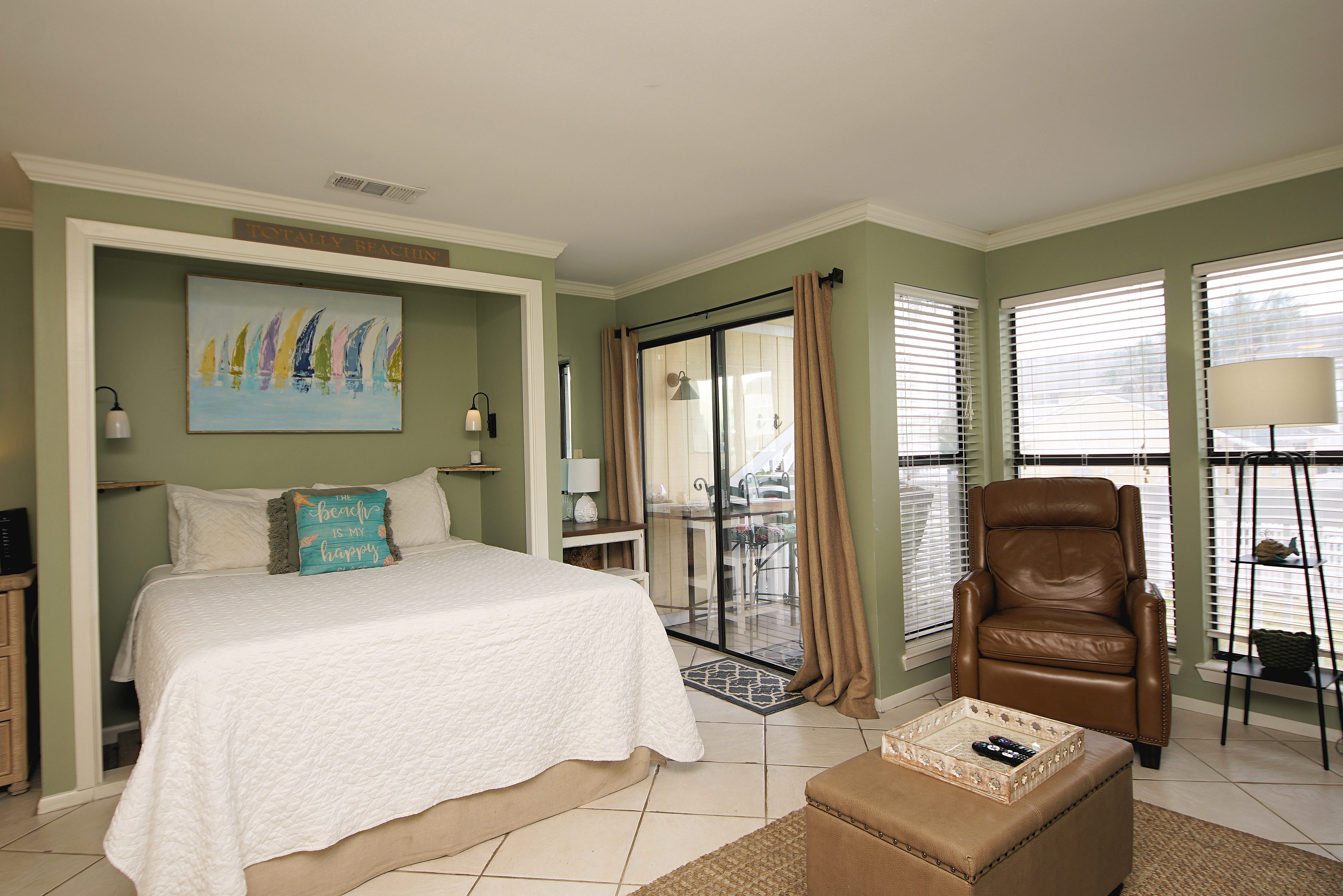 8111 Condo rental in Sandpiper Cove in Destin Florida - #5