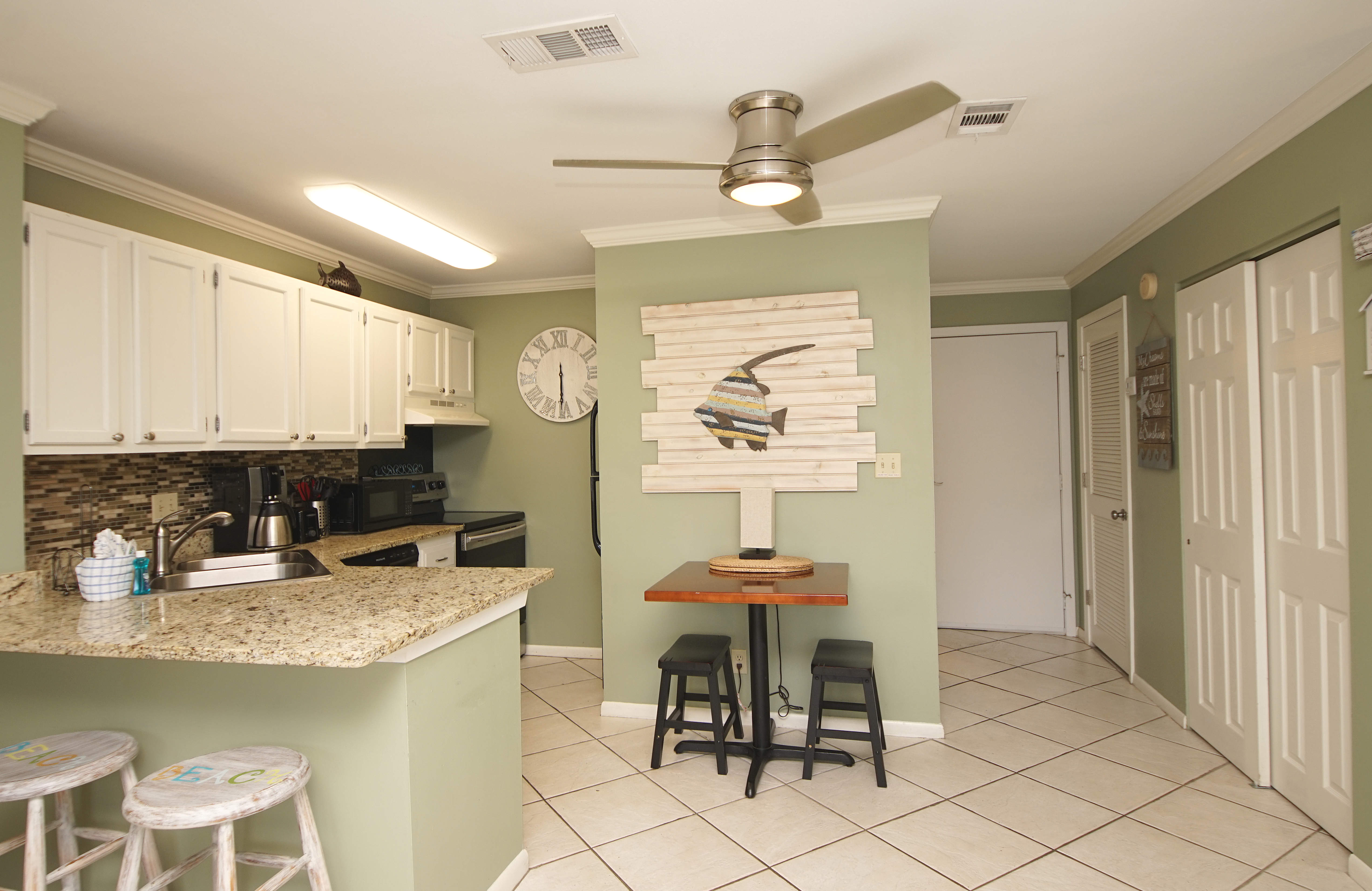 8111 Condo rental in Sandpiper Cove in Destin Florida - #6