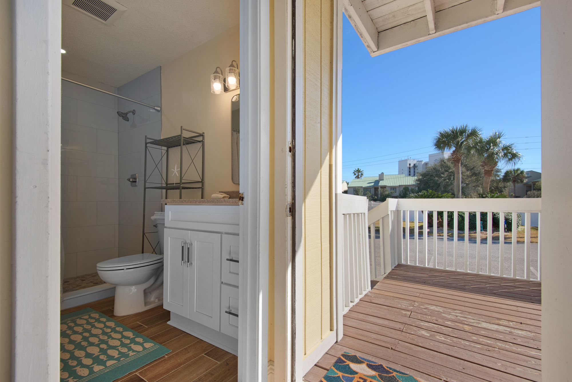 8121 Condo rental in Sandpiper Cove in Destin Florida - #4