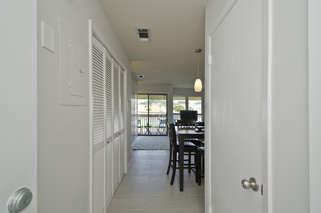 8204 Condo rental in Sandpiper Cove in Destin Florida - #13