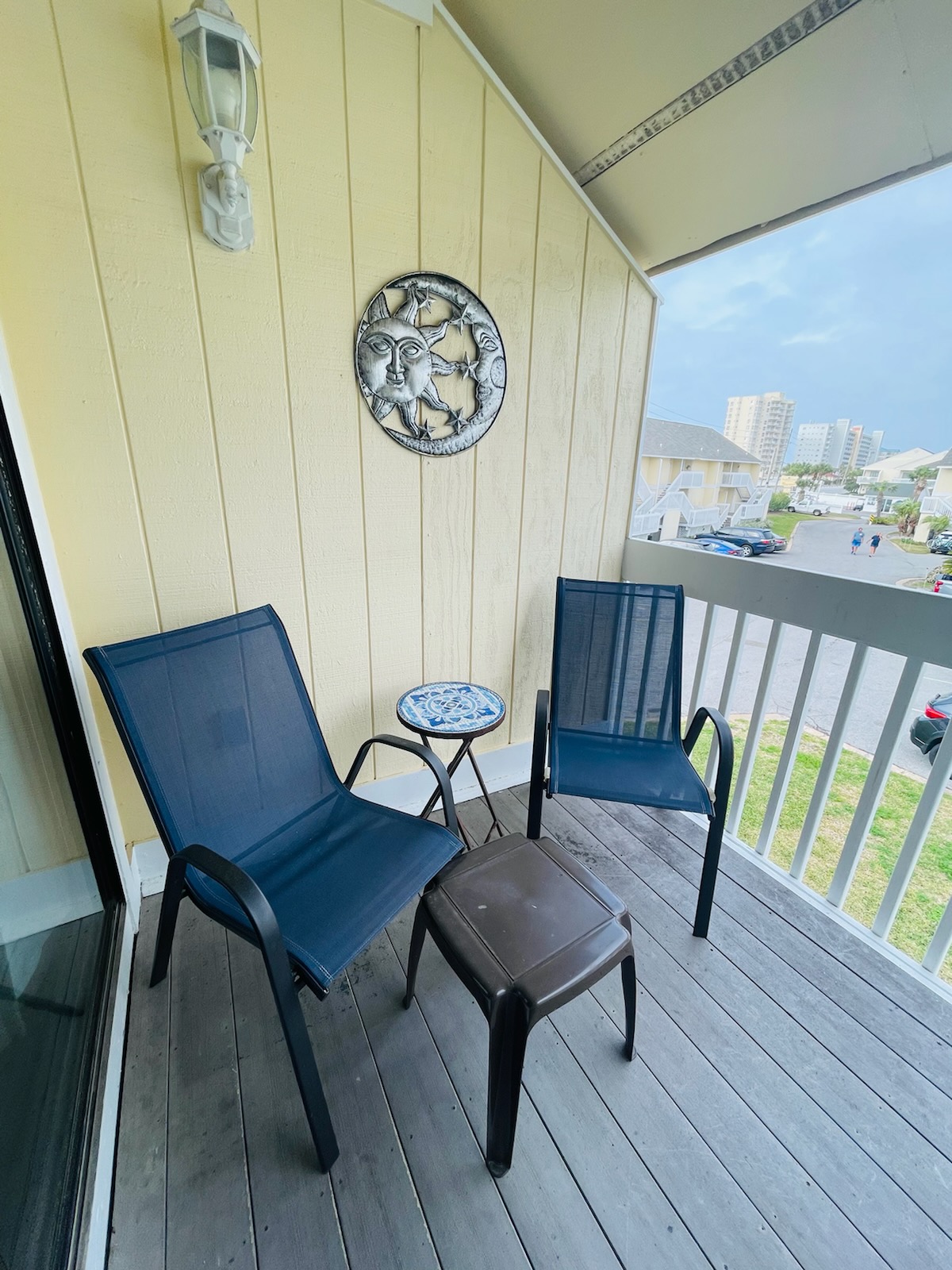 8209 Condo rental in Sandpiper Cove in Destin Florida - #10