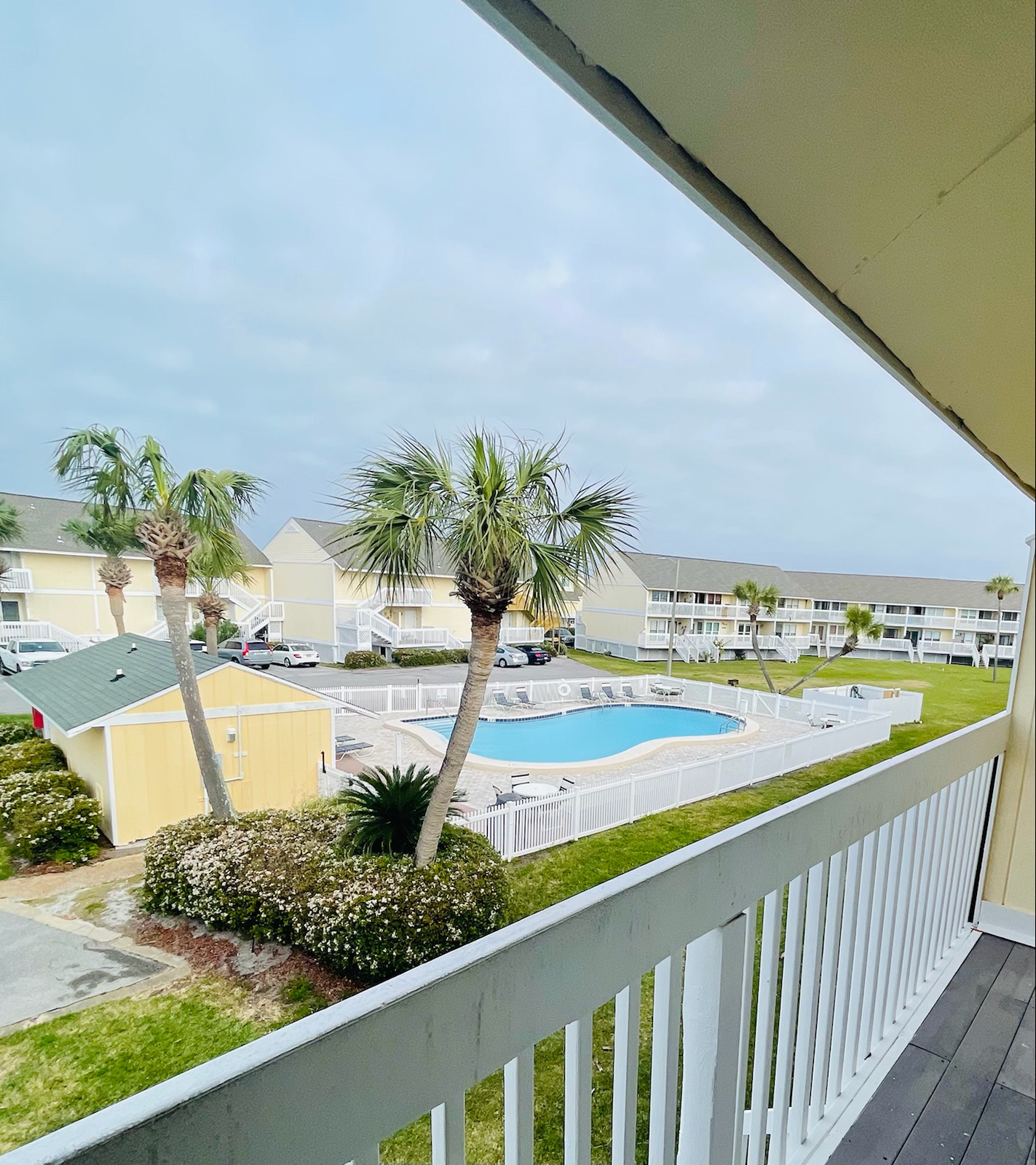 8209 Condo rental in Sandpiper Cove in Destin Florida - #11