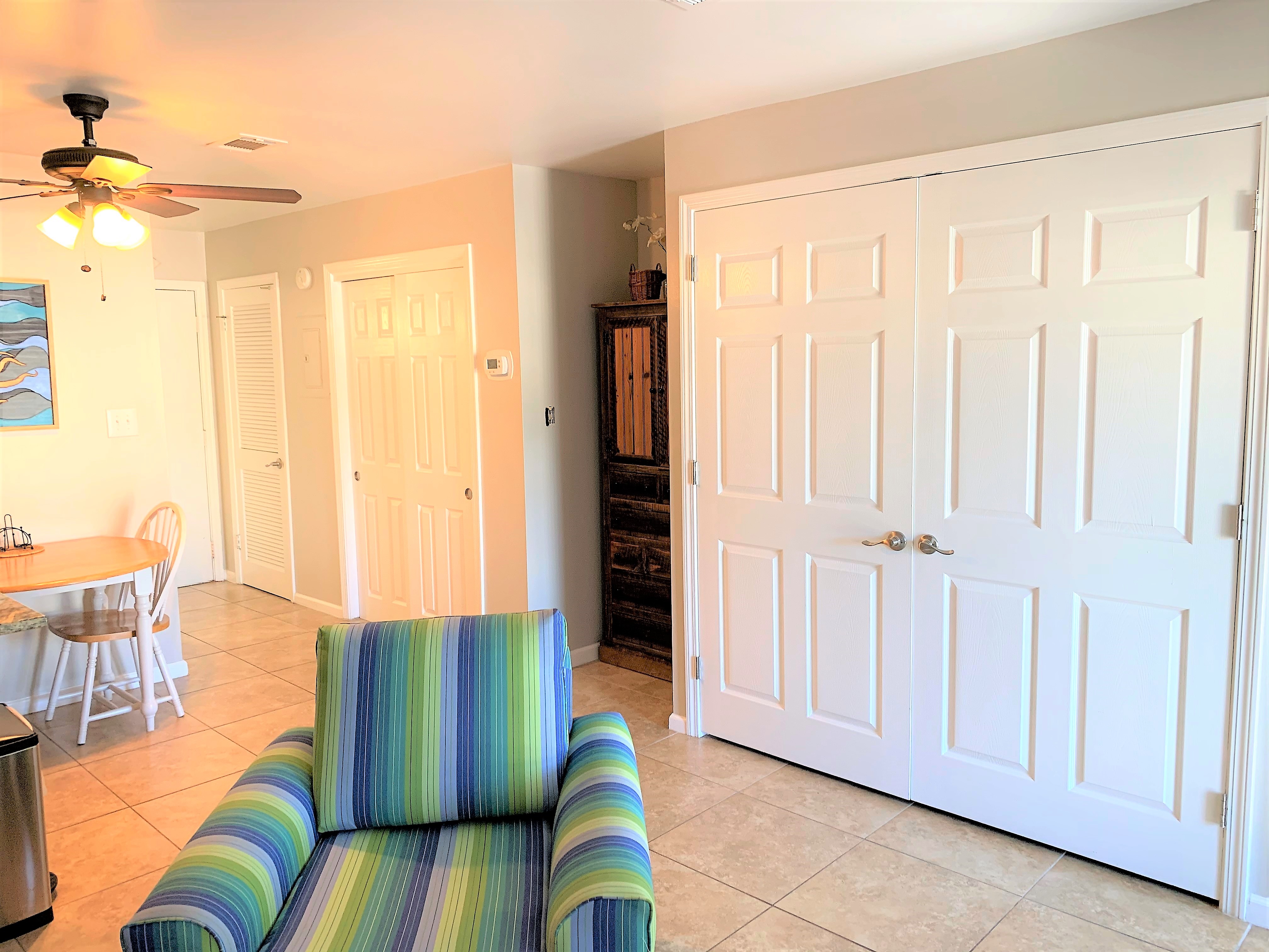 8215 Condo rental in Sandpiper Cove in Destin Florida - #6