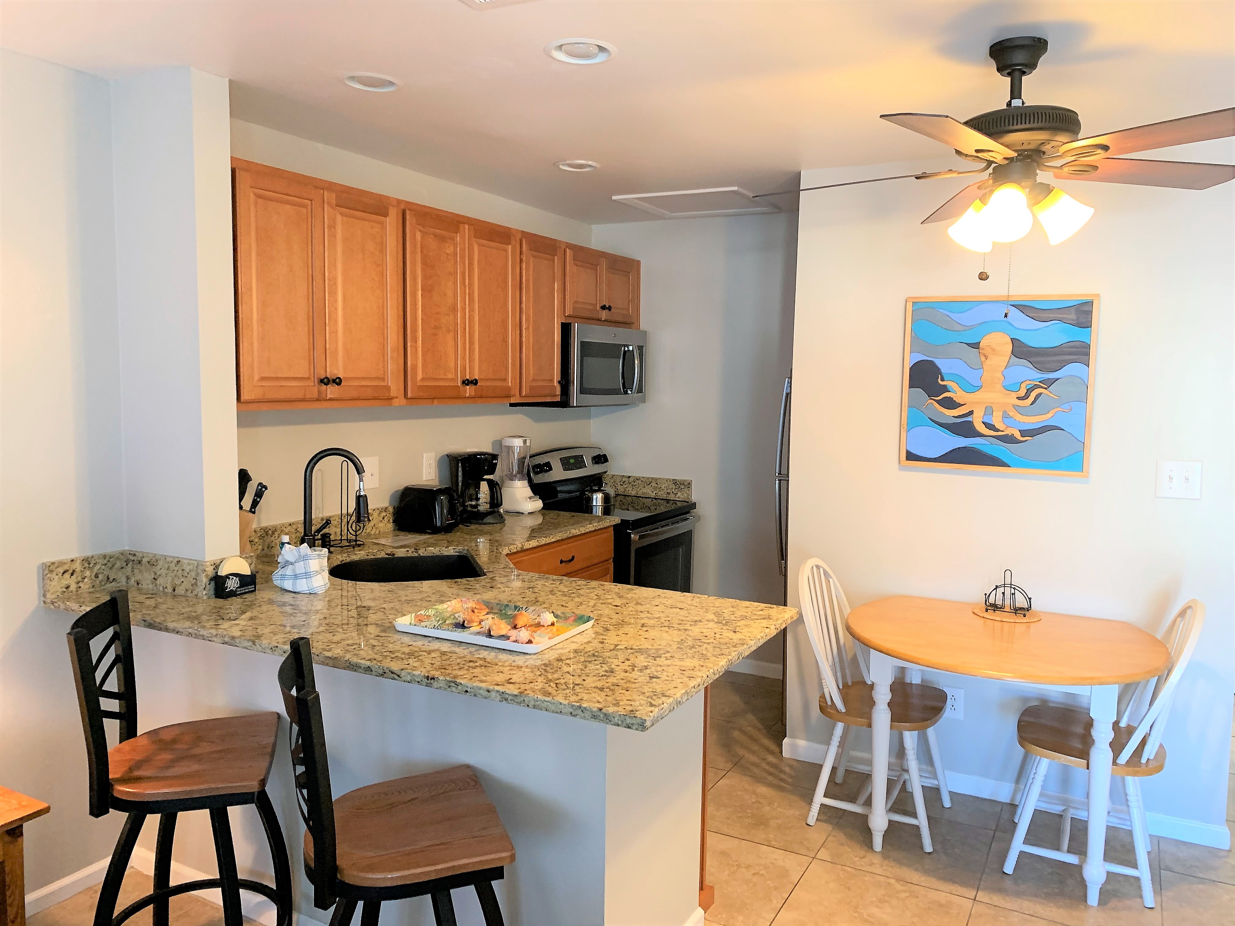 8215 Condo rental in Sandpiper Cove in Destin Florida - #7