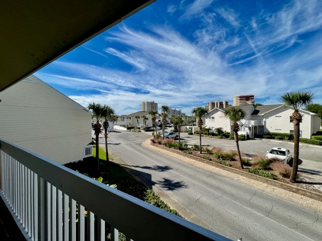 8249 Condo rental in Sandpiper Cove in Destin Florida - #14