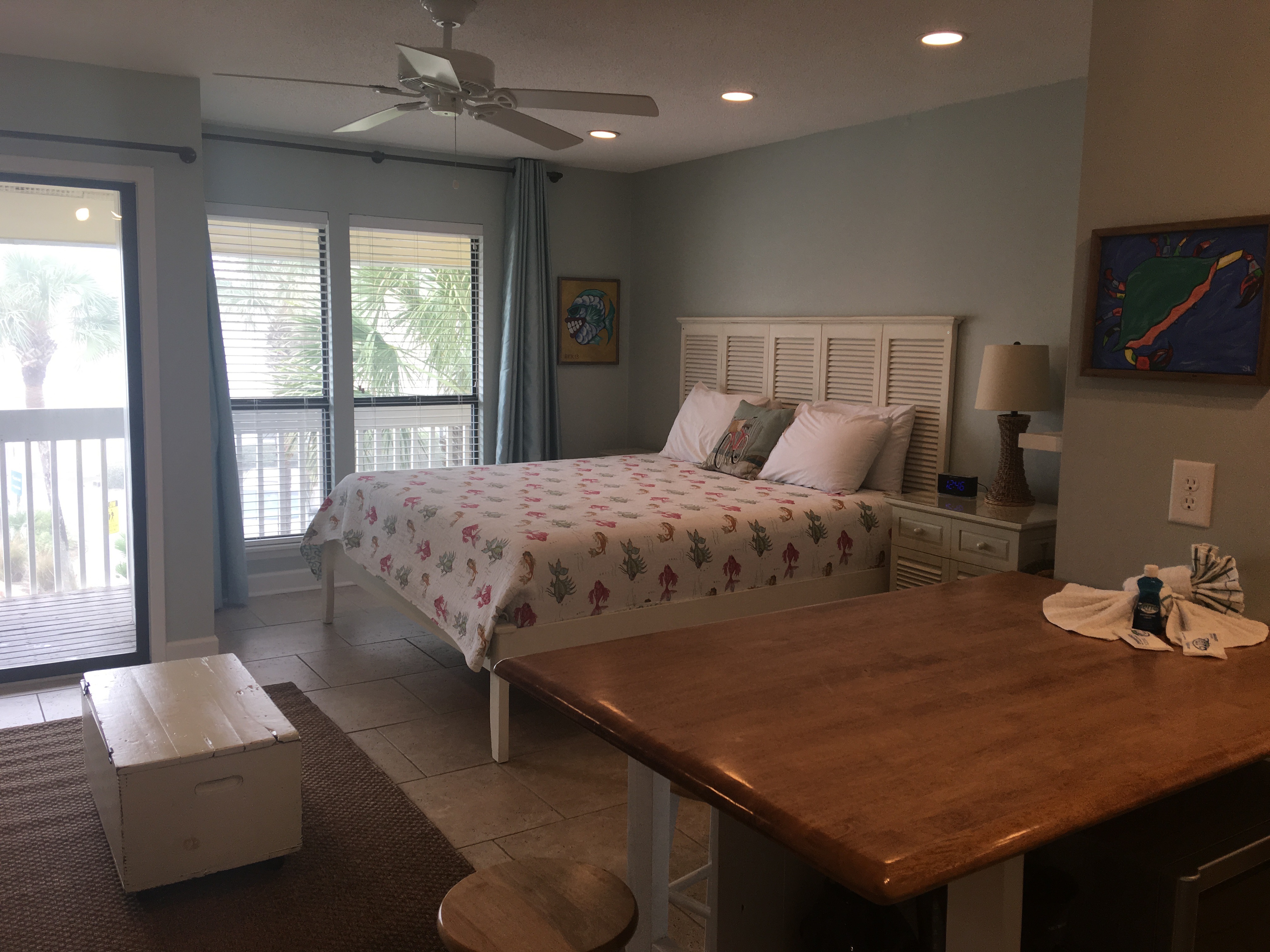 8252 Condo rental in Sandpiper Cove in Destin Florida - #6