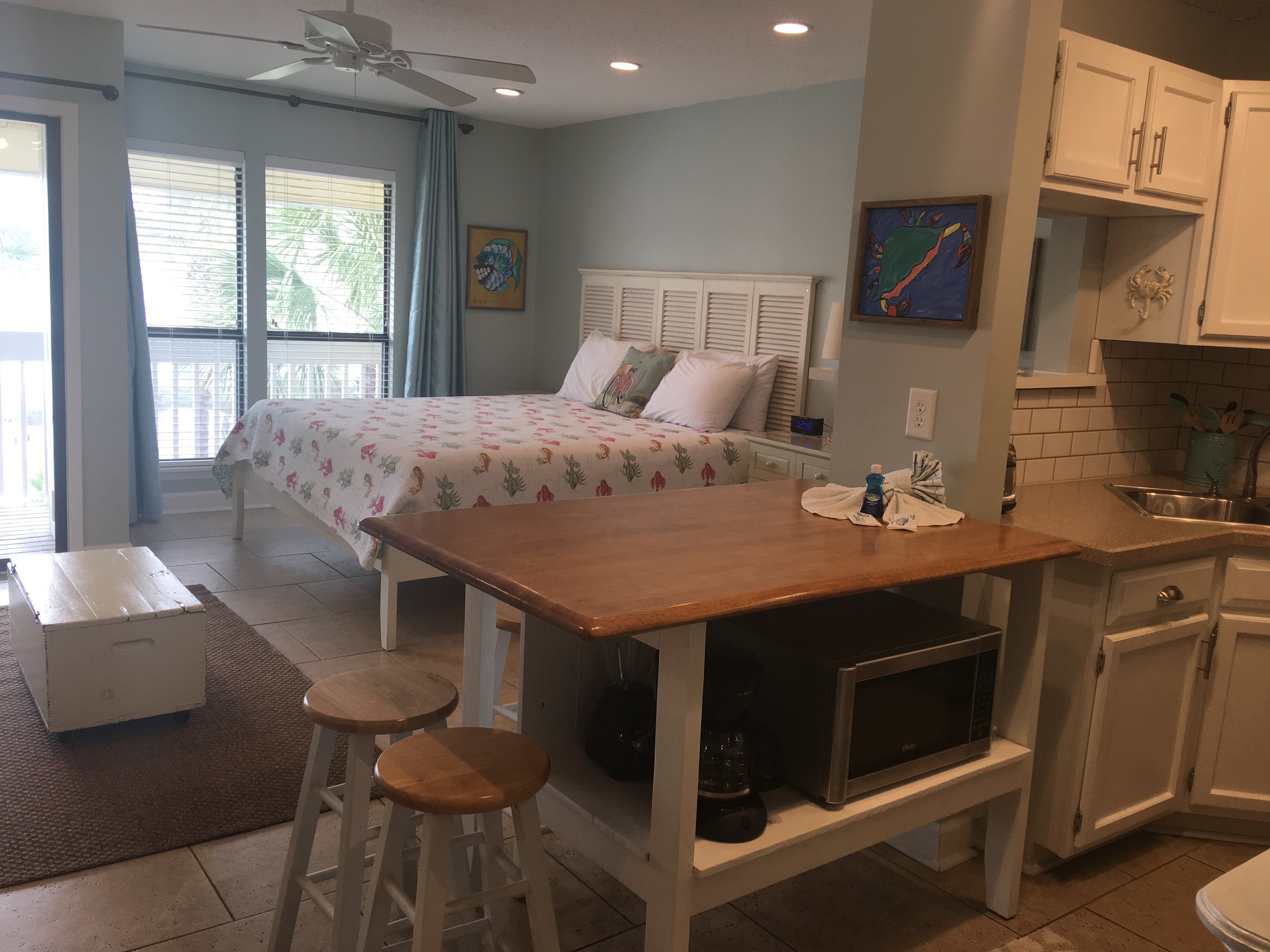 8252 Condo rental in Sandpiper Cove in Destin Florida - #7