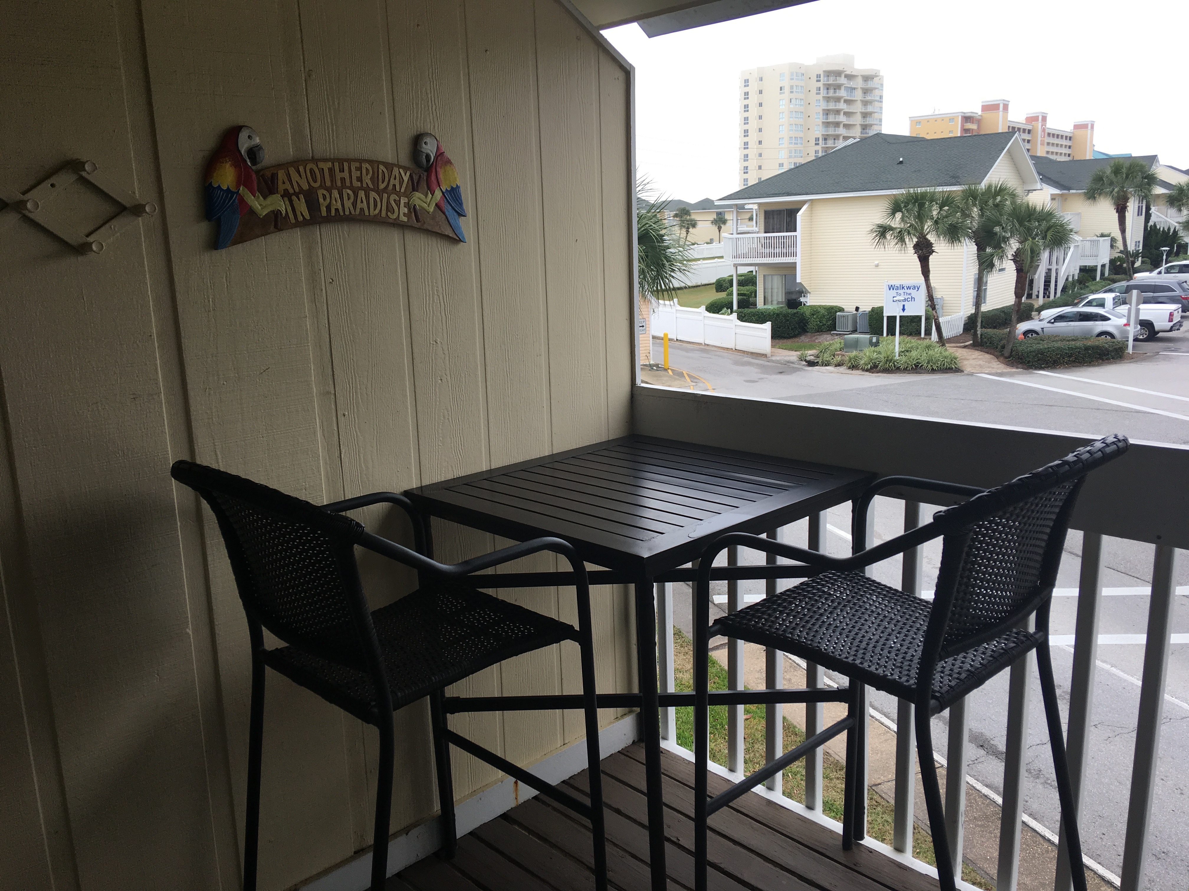 8252 Condo rental in Sandpiper Cove in Destin Florida - #9