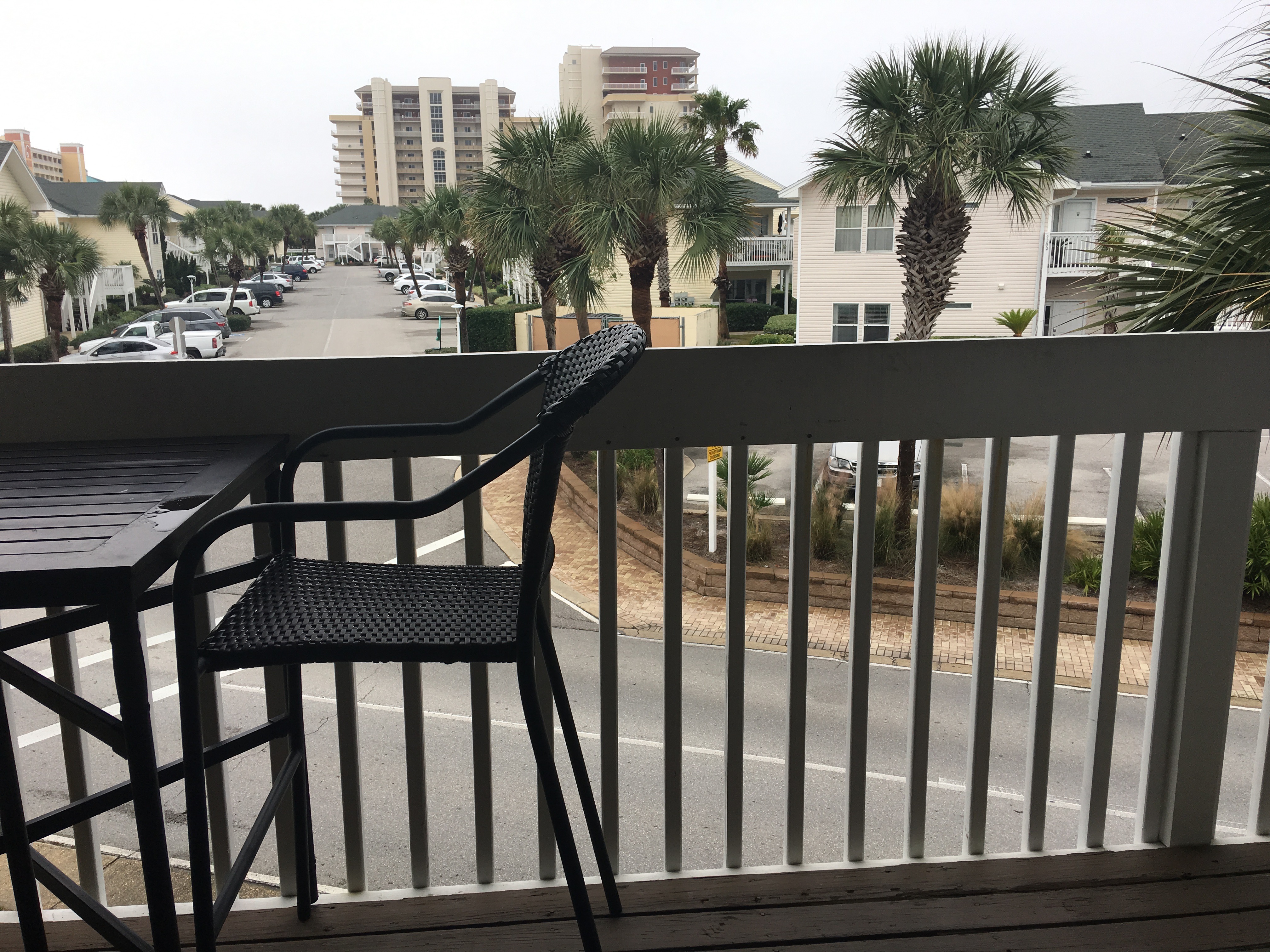 8252 Condo rental in Sandpiper Cove in Destin Florida - #11