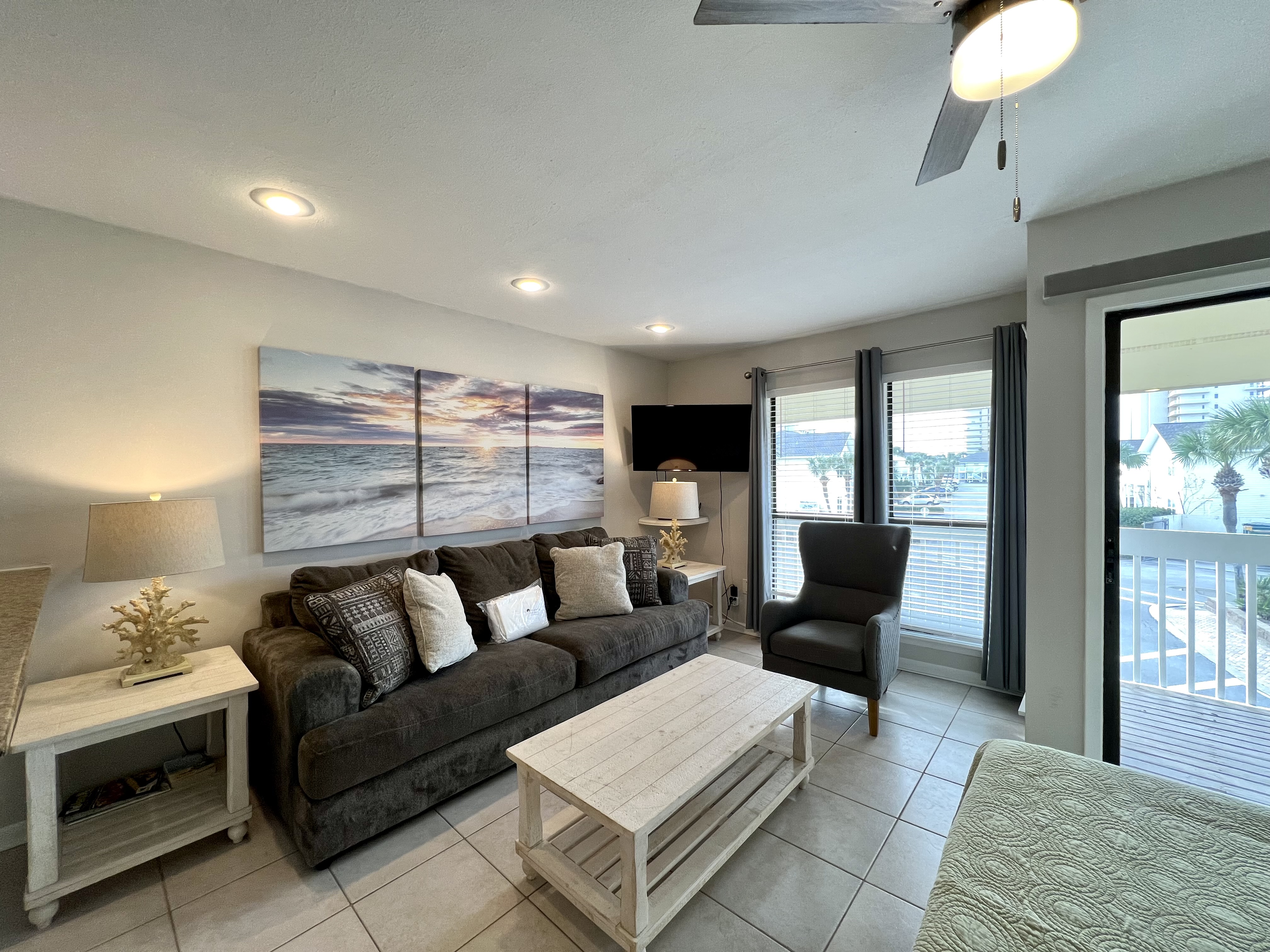 8253 Condo rental in Sandpiper Cove in Destin Florida - #9