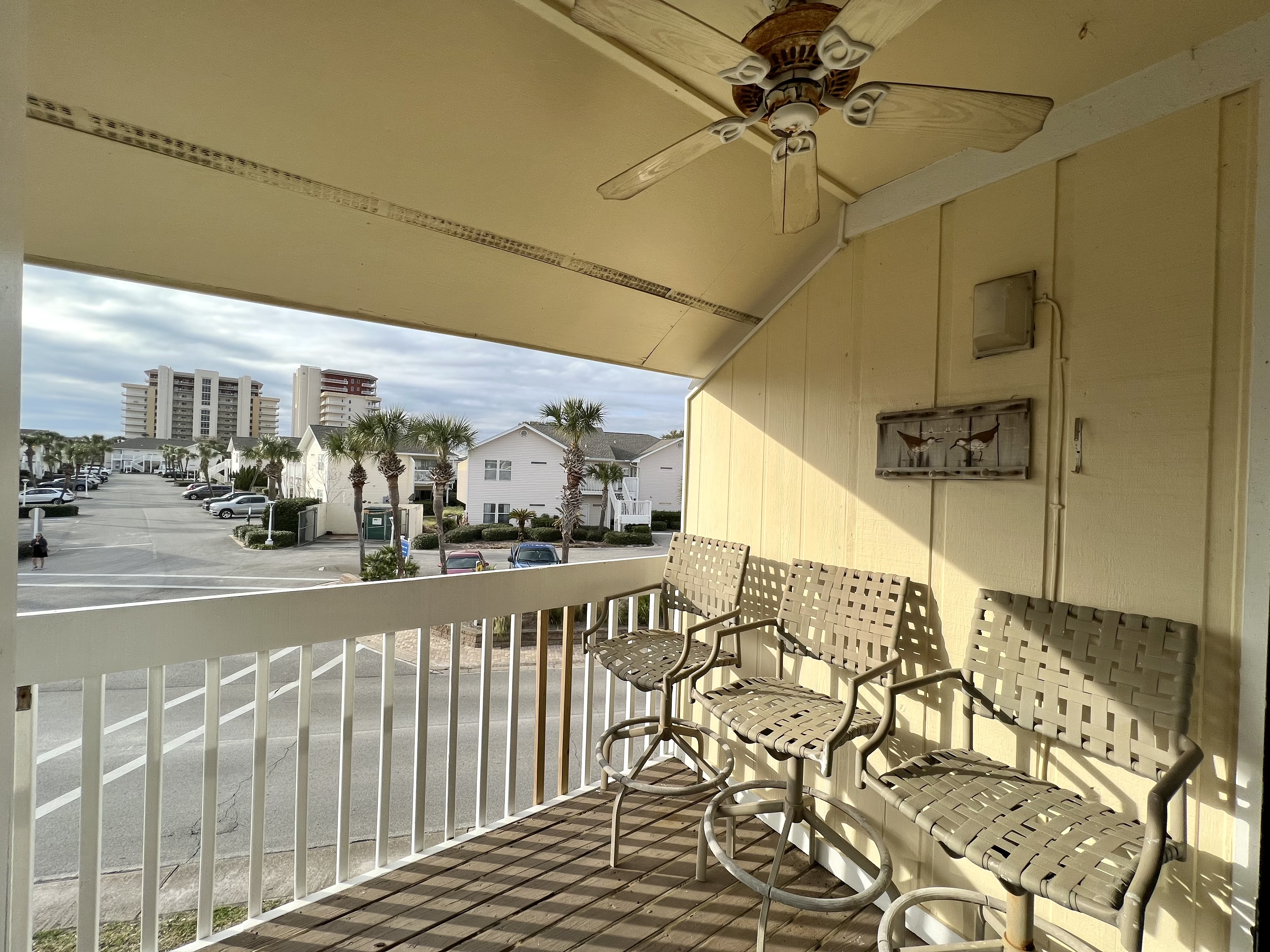 8253 Condo rental in Sandpiper Cove in Destin Florida - #10