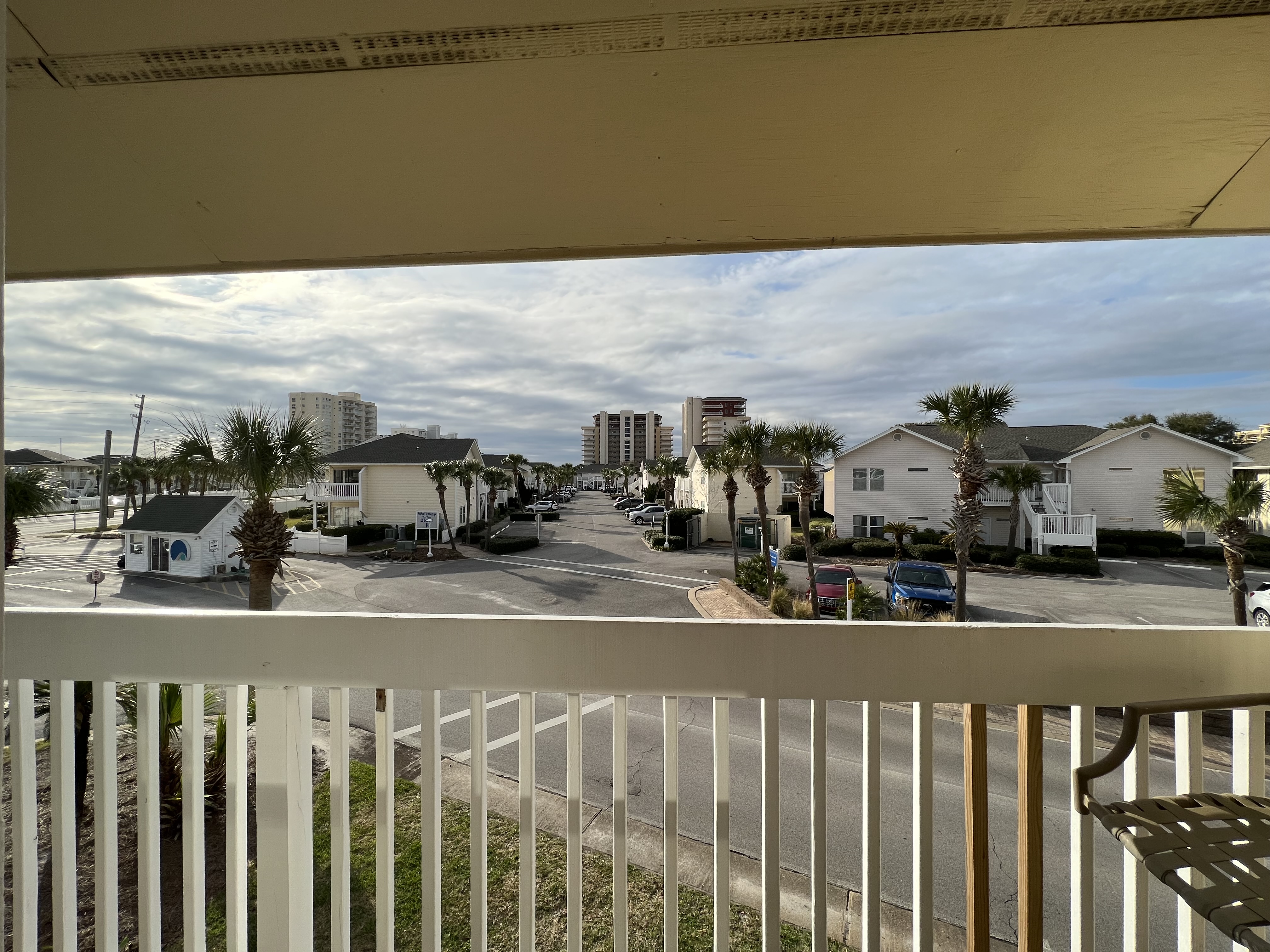 8253 Condo rental in Sandpiper Cove in Destin Florida - #11