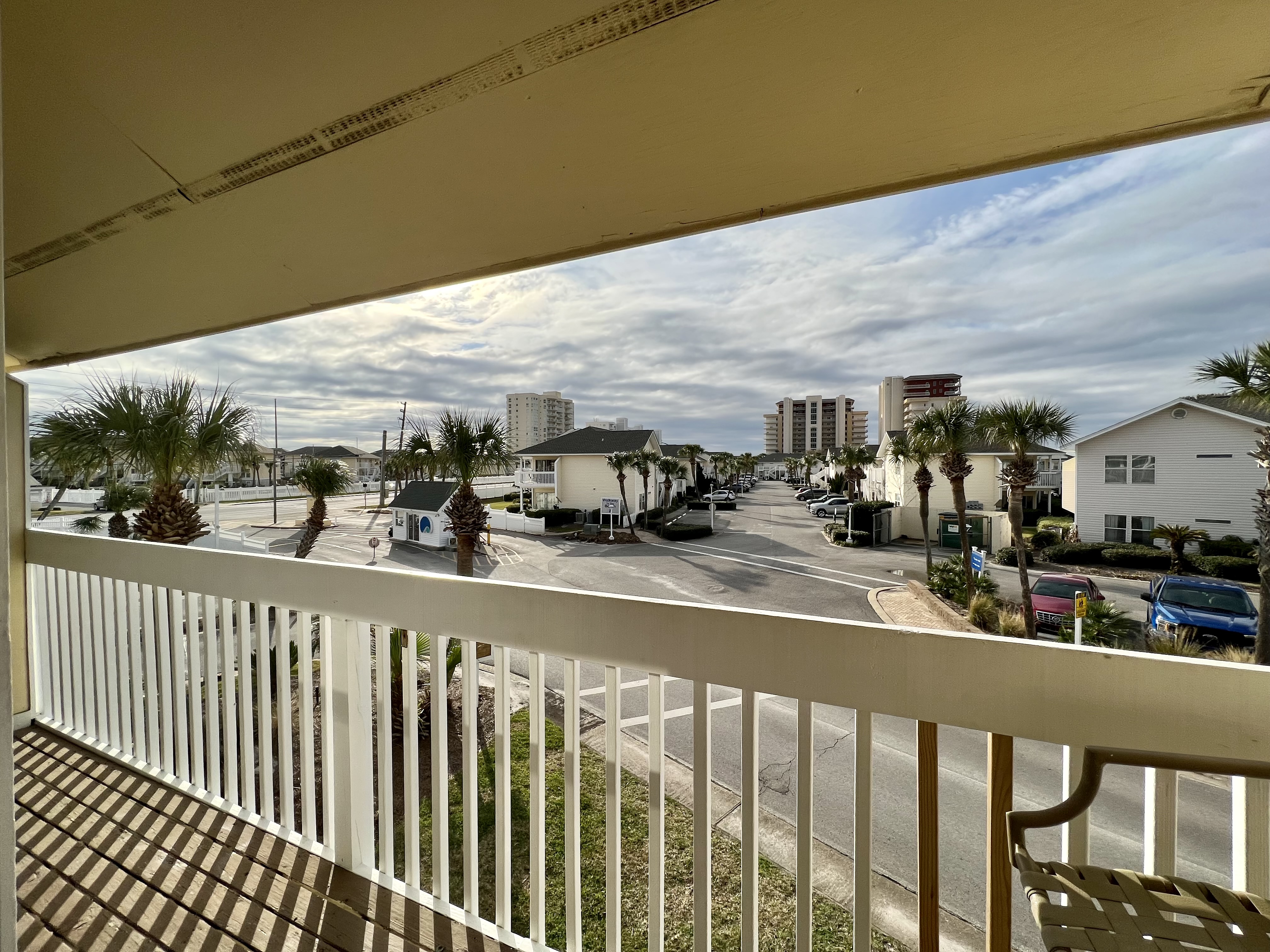 8253 Condo rental in Sandpiper Cove in Destin Florida - #12