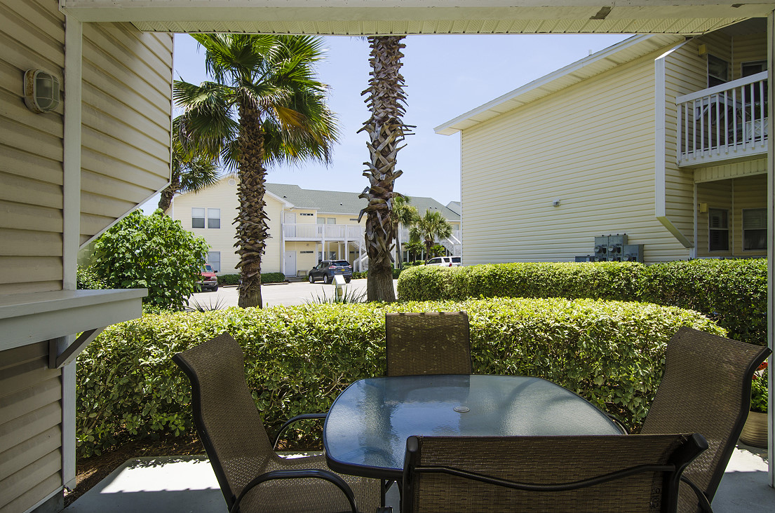 9102 Condo rental in Sandpiper Cove in Destin Florida - #25