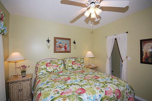 9105 Condo rental in Sandpiper Cove in Destin Florida - #15