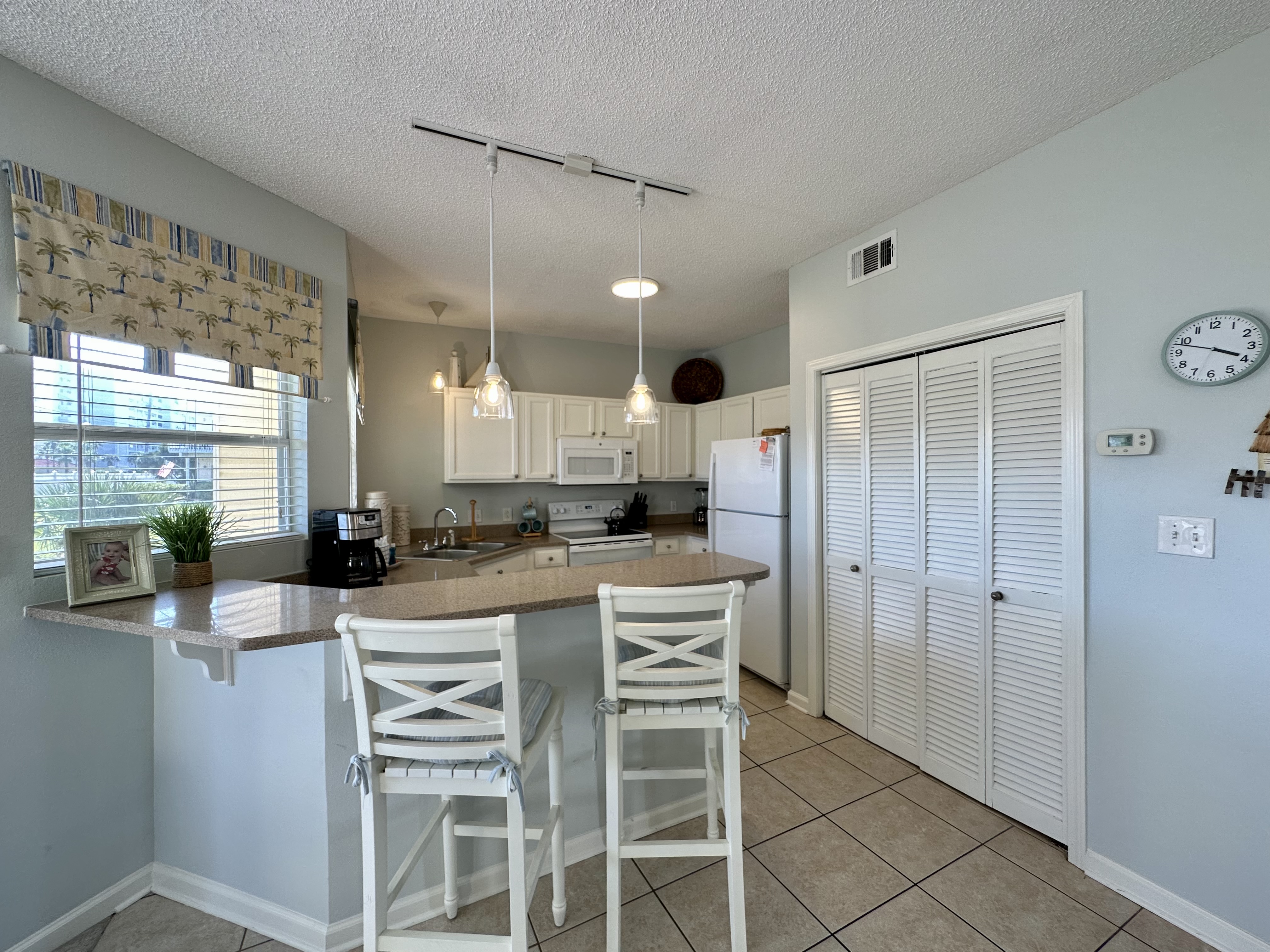 9111 Condo rental in Sandpiper Cove in Destin Florida - #4