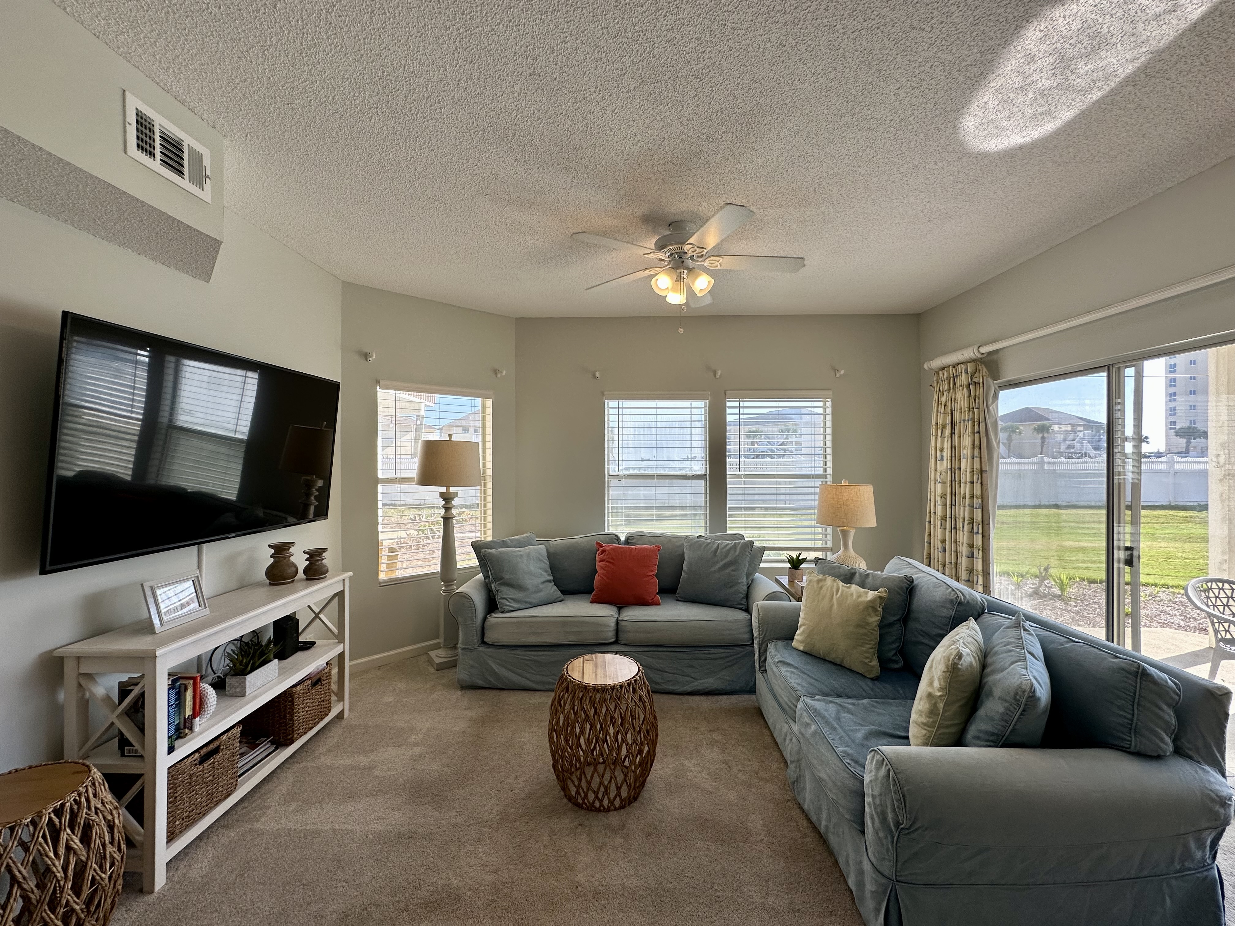 9111 Condo rental in Sandpiper Cove in Destin Florida - #8