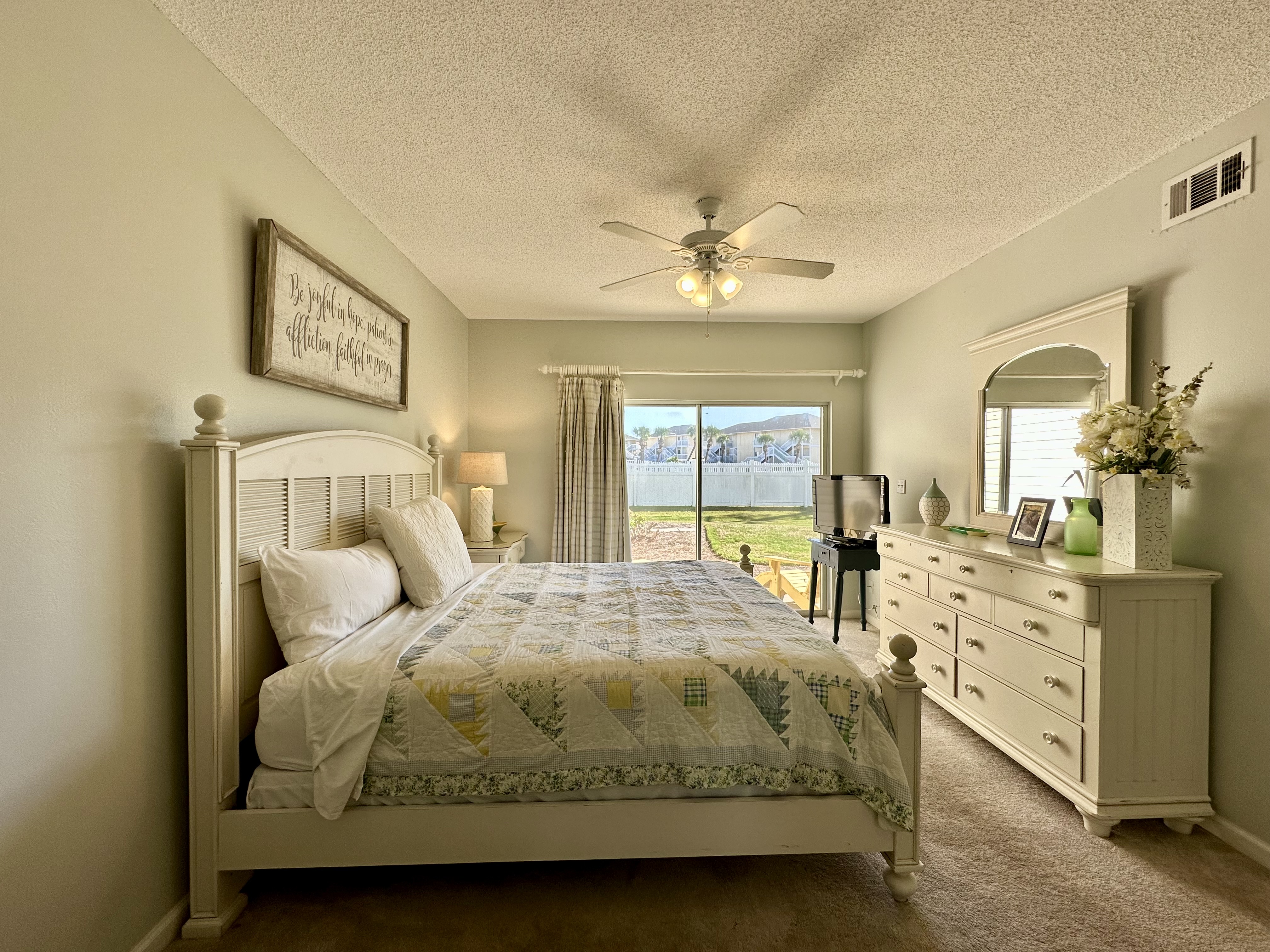 9111 Condo rental in Sandpiper Cove in Destin Florida - #12