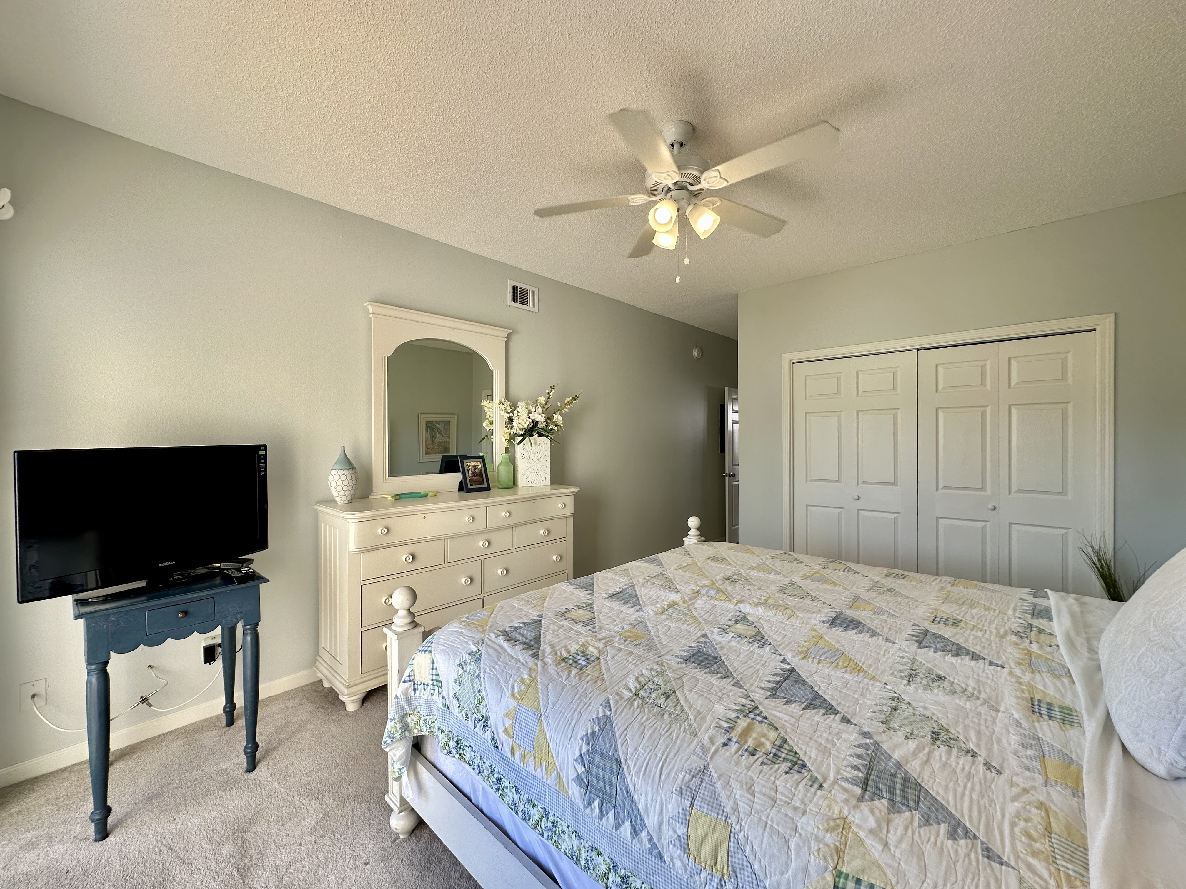 9111 Condo rental in Sandpiper Cove in Destin Florida - #13