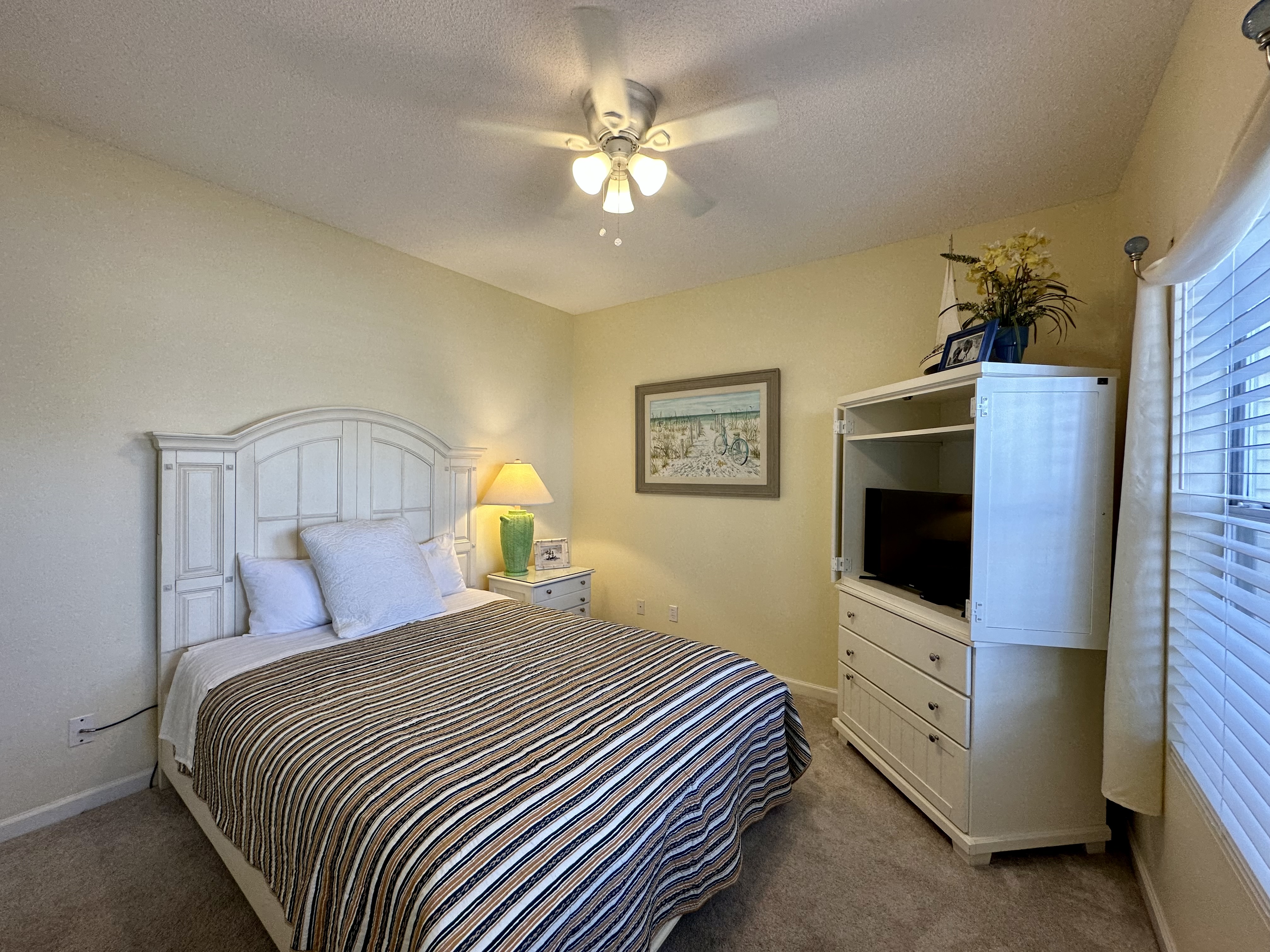 9111 Condo rental in Sandpiper Cove in Destin Florida - #16