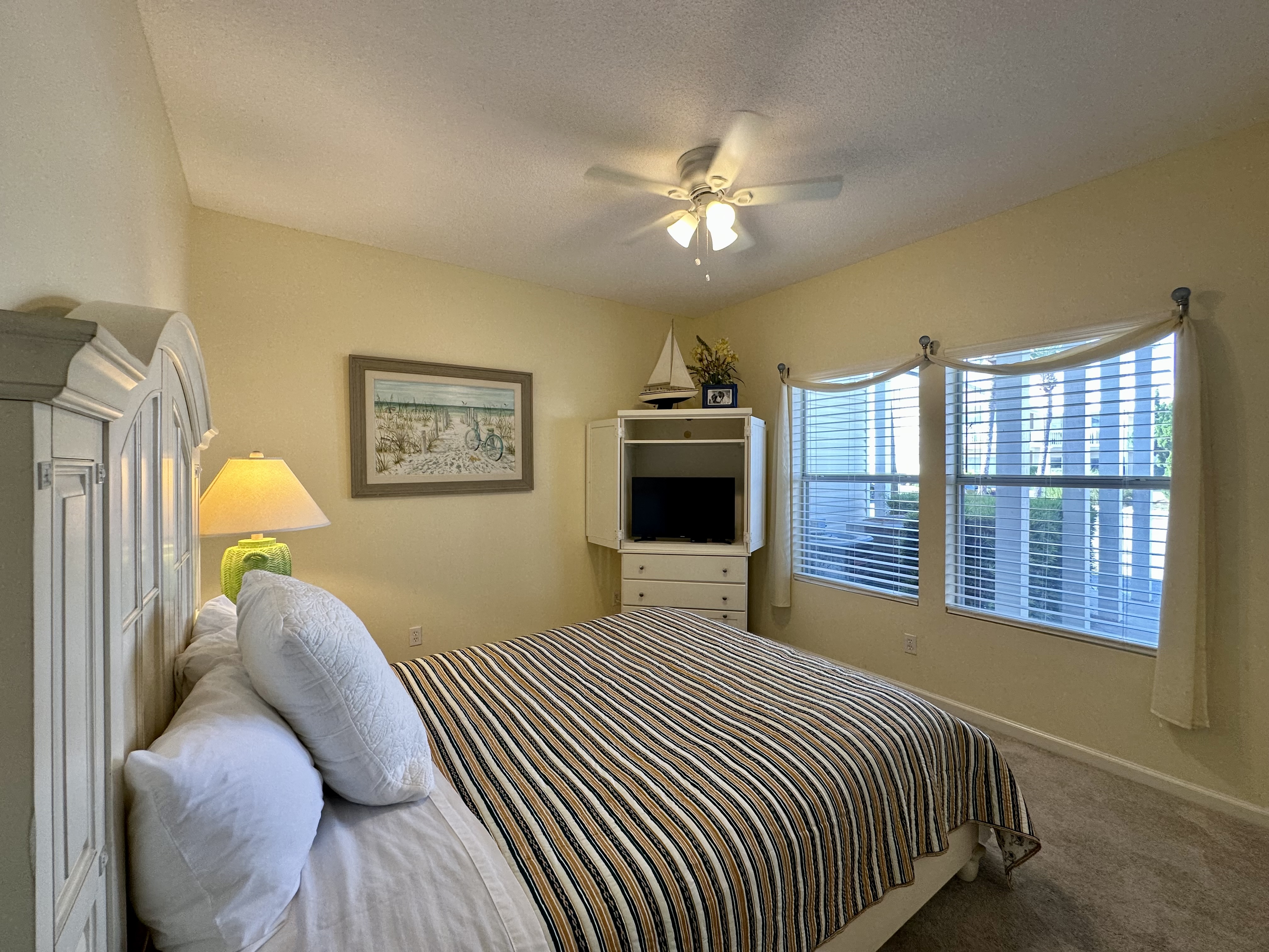 9111 Condo rental in Sandpiper Cove in Destin Florida - #17