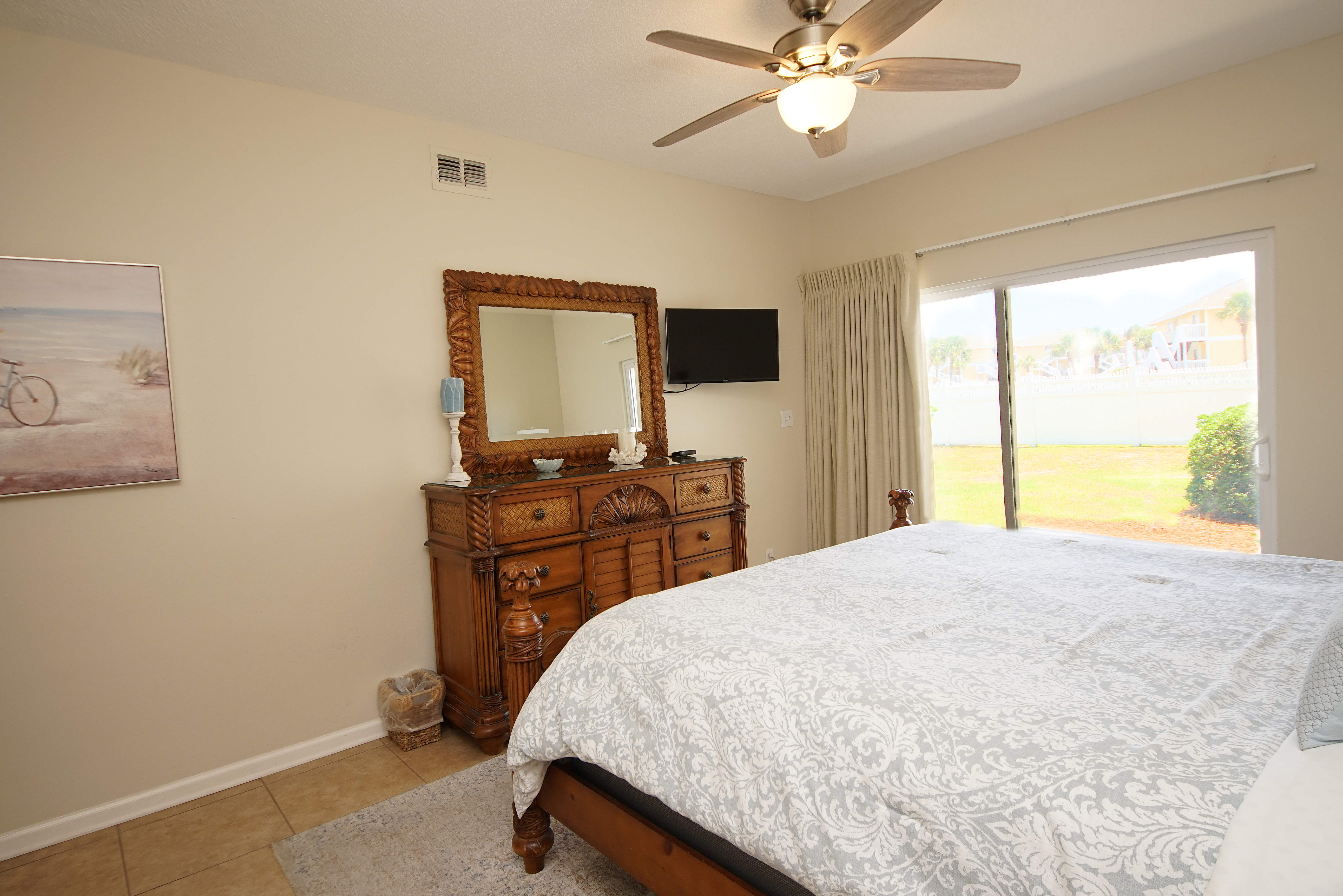 9114 Condo rental in Sandpiper Cove in Destin Florida - #9