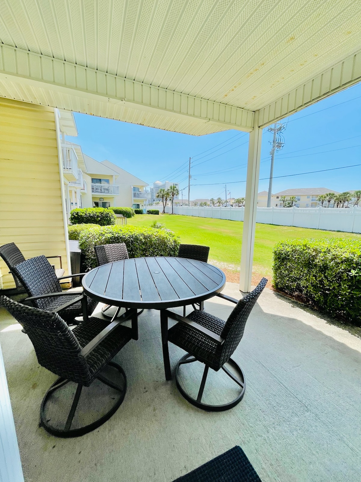 9114 Condo rental in Sandpiper Cove in Destin Florida - #11