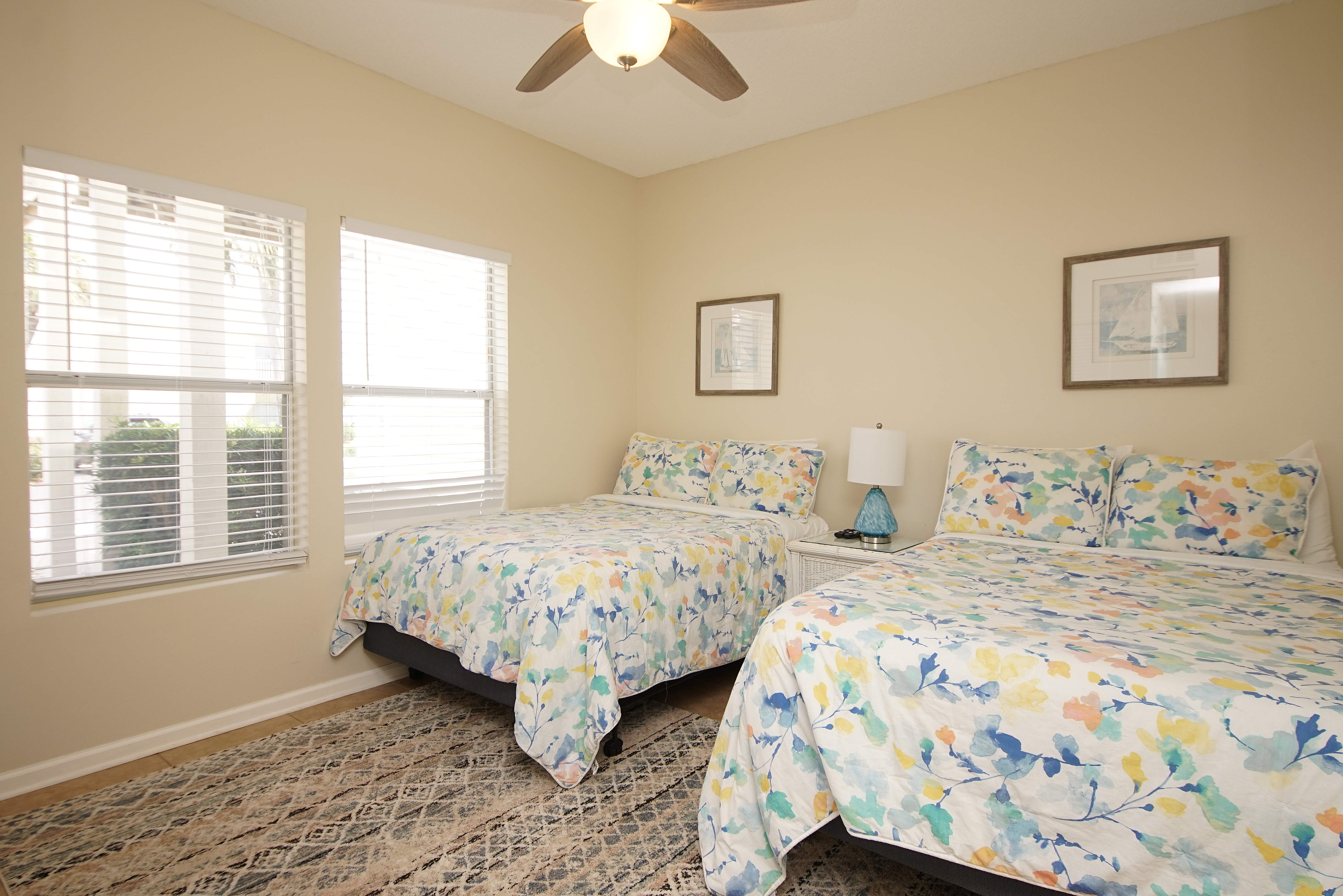 9114 Condo rental in Sandpiper Cove in Destin Florida - #13