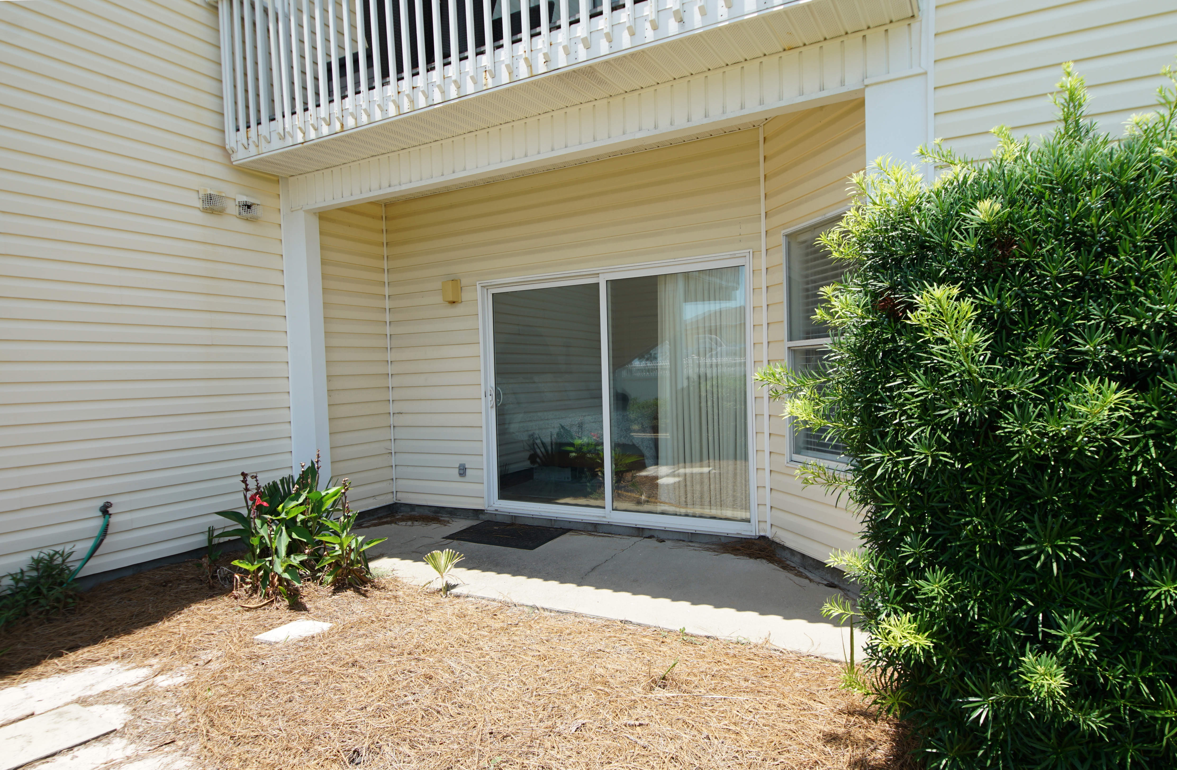 9114 Condo rental in Sandpiper Cove in Destin Florida - #16