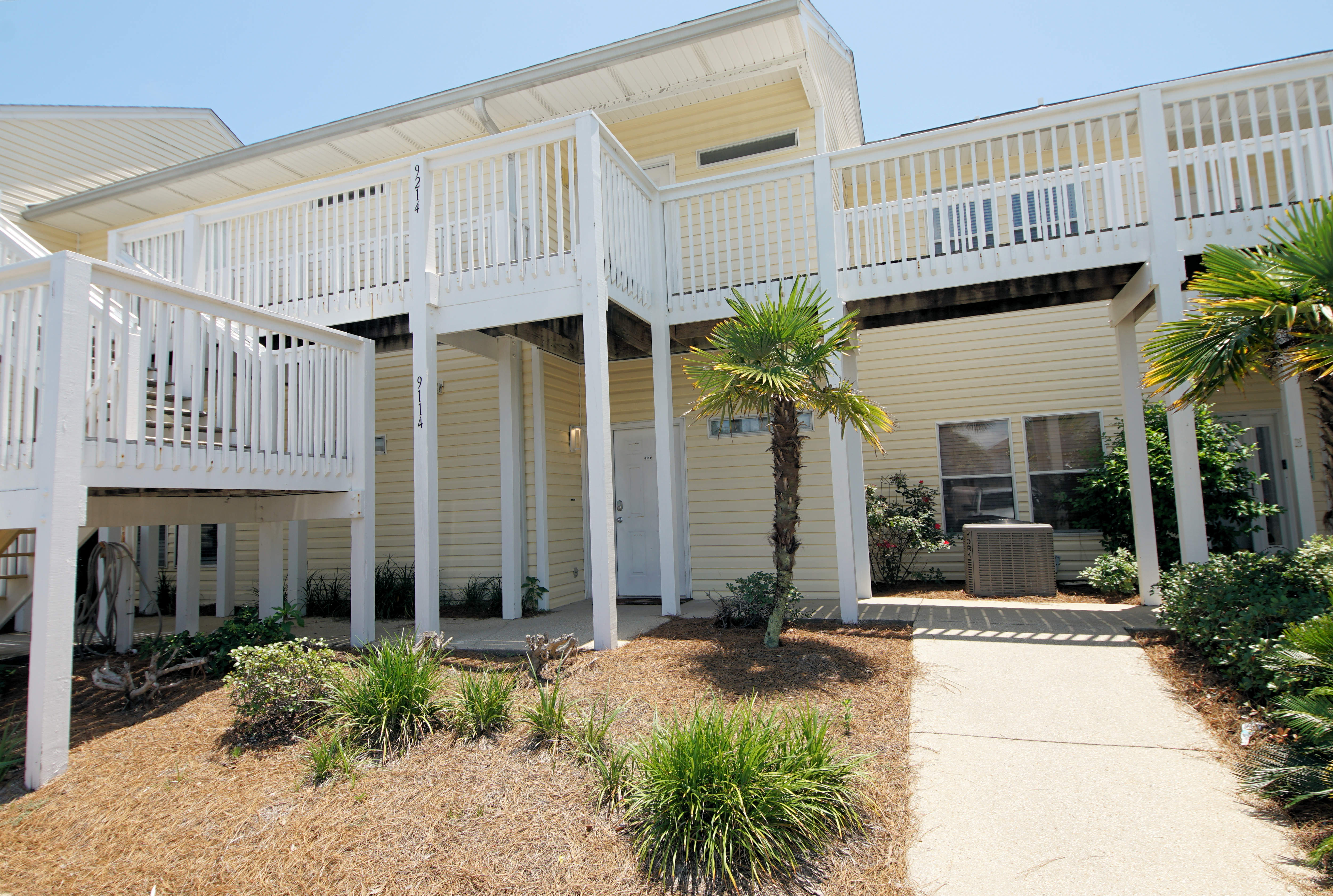 9114 Condo rental in Sandpiper Cove in Destin Florida - #18