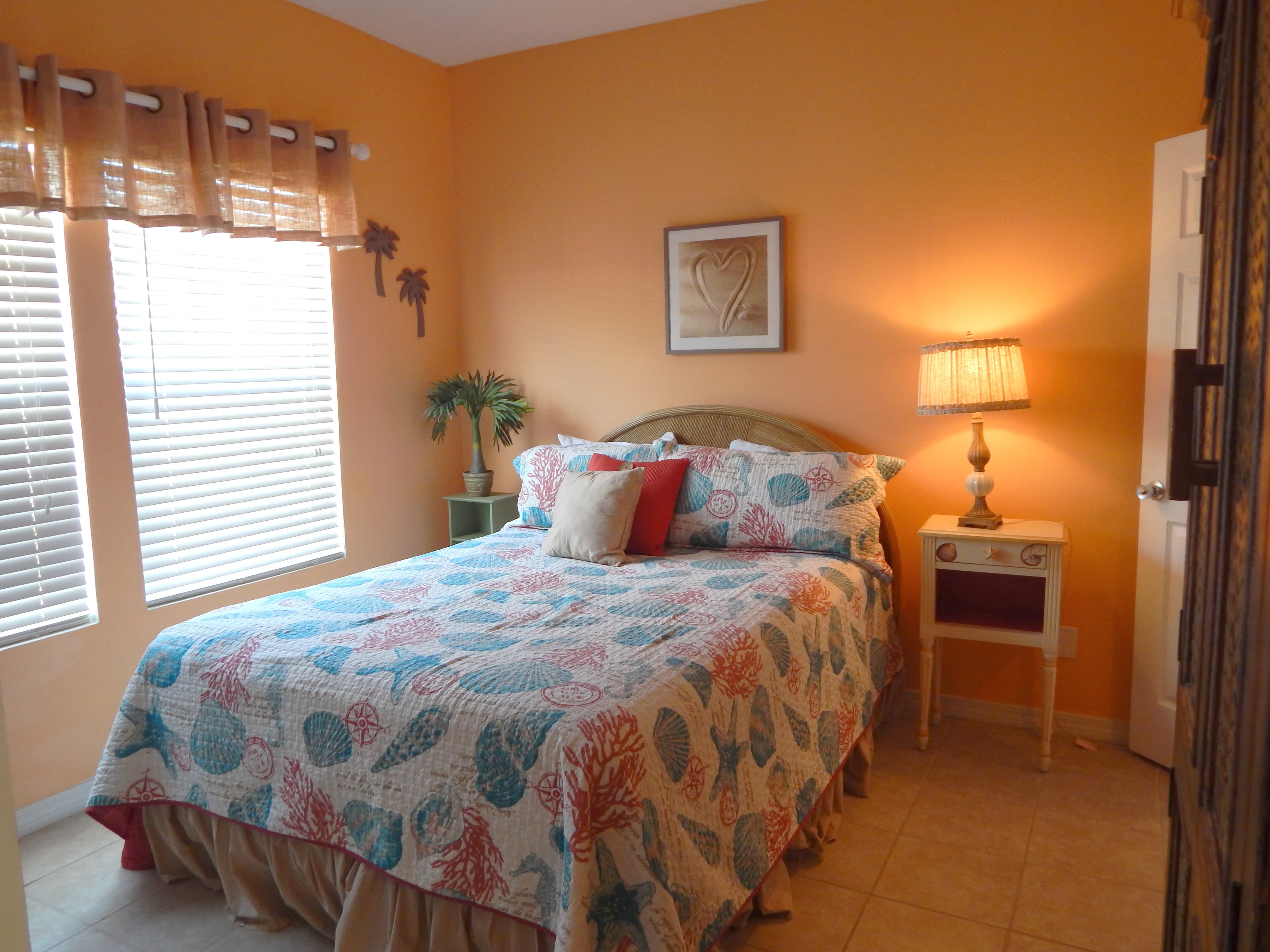 9121 Condo rental in Sandpiper Cove in Destin Florida - #21