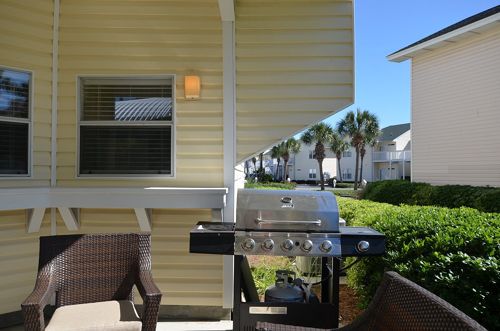 9121 Condo rental in Sandpiper Cove in Destin Florida - #26