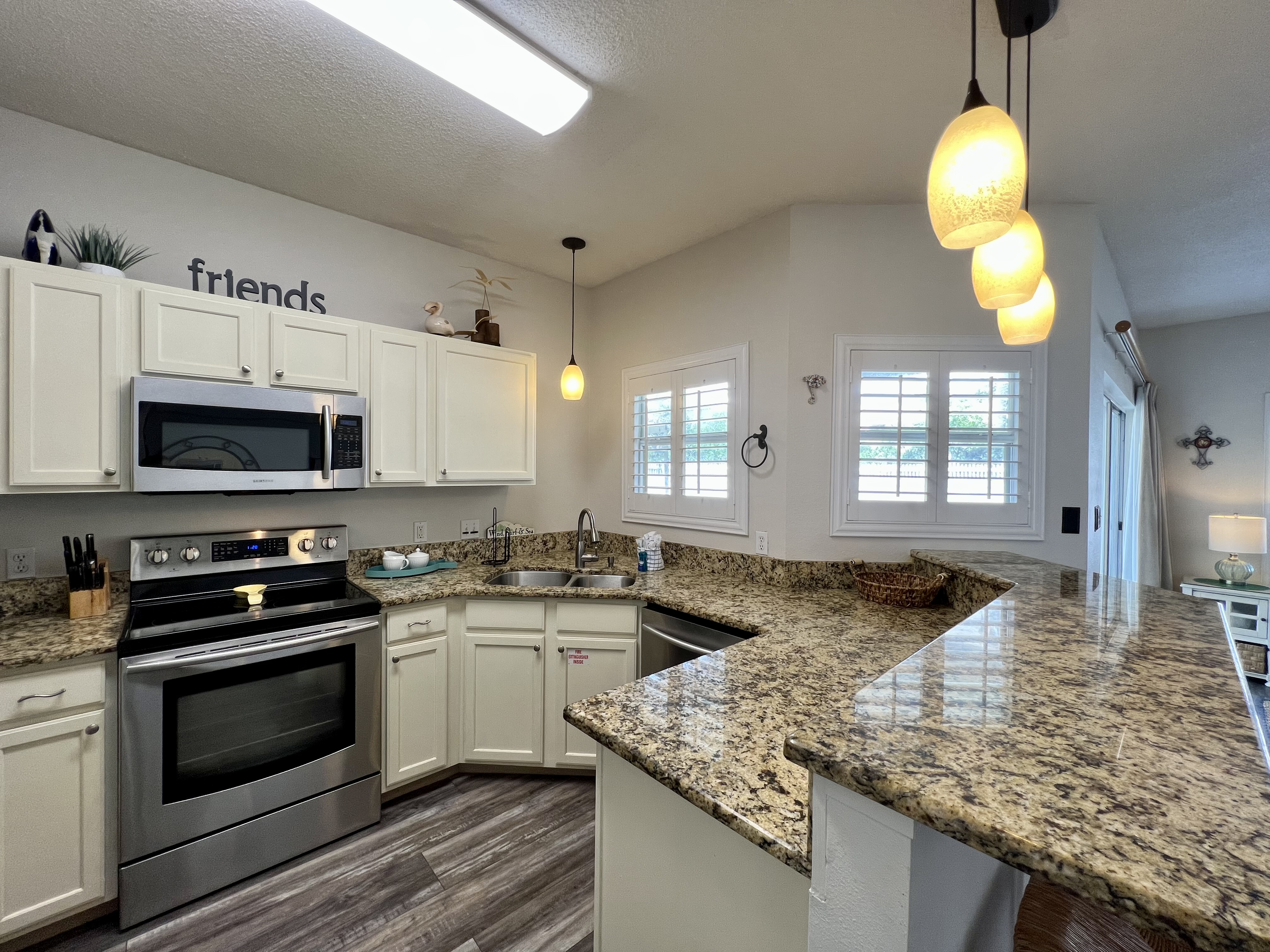 9122 Condo rental in Sandpiper Cove in Destin Florida - #5