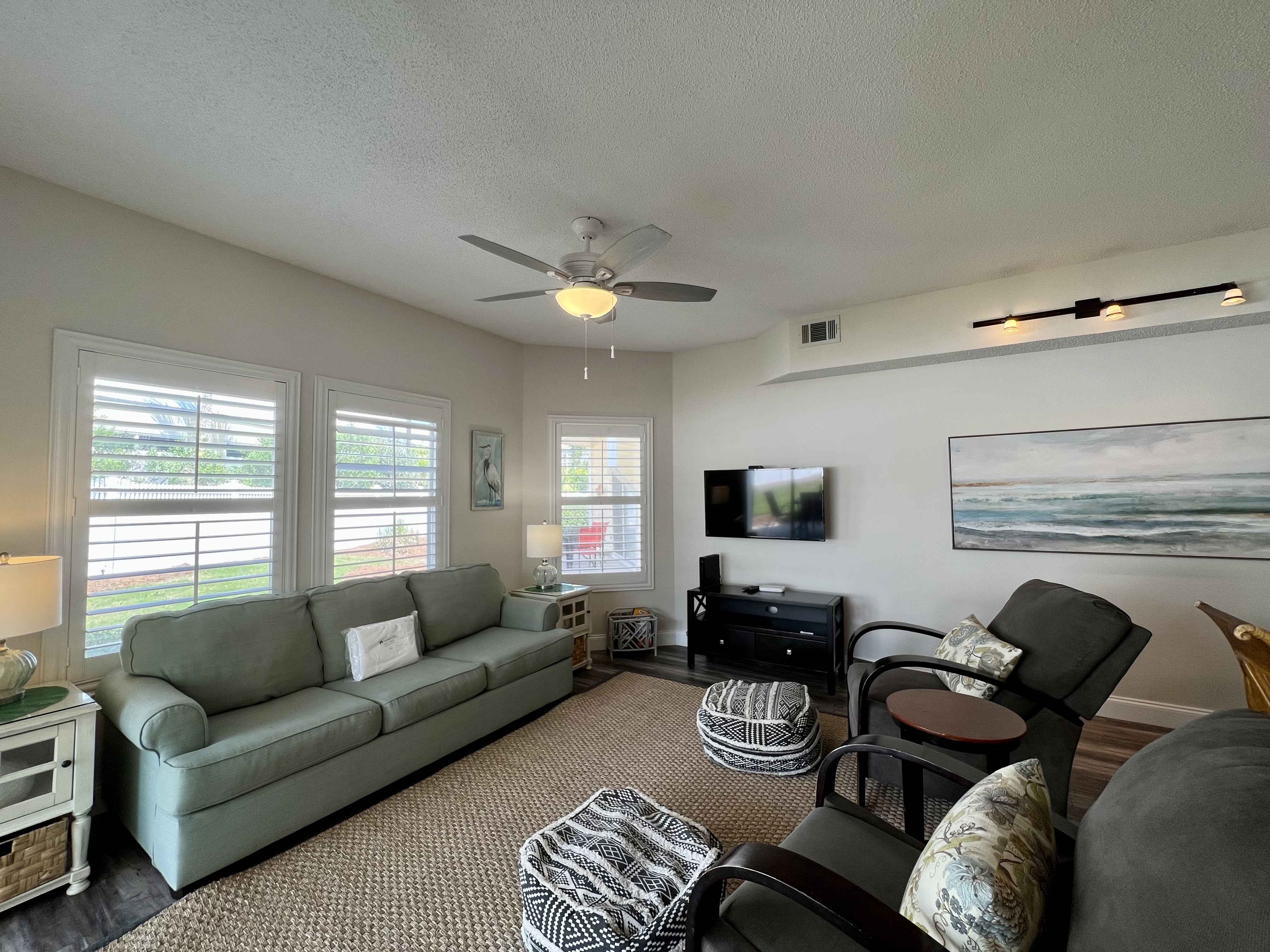 9122 Condo rental in Sandpiper Cove in Destin Florida - #8