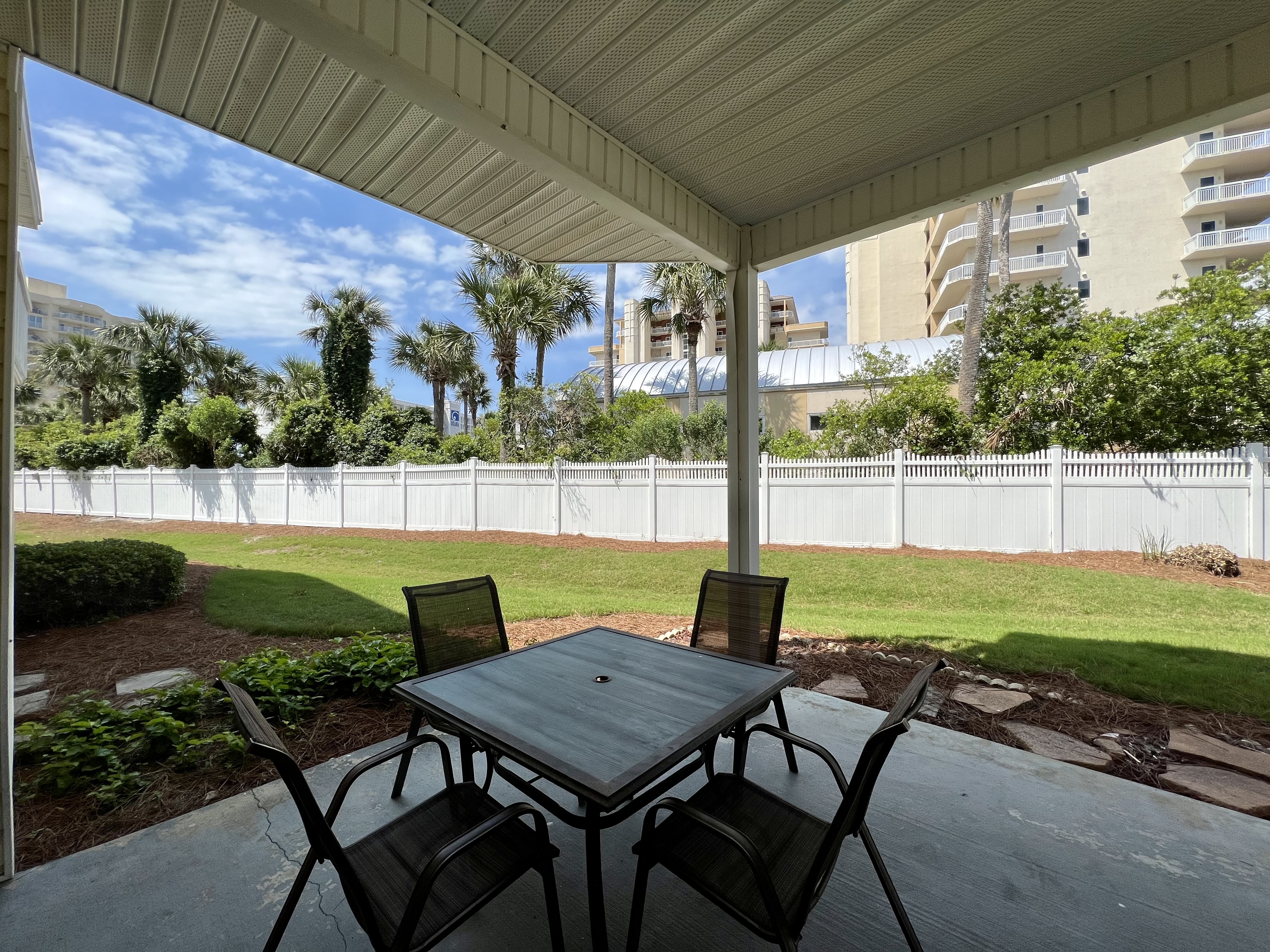 9122 Condo rental in Sandpiper Cove in Destin Florida - #19