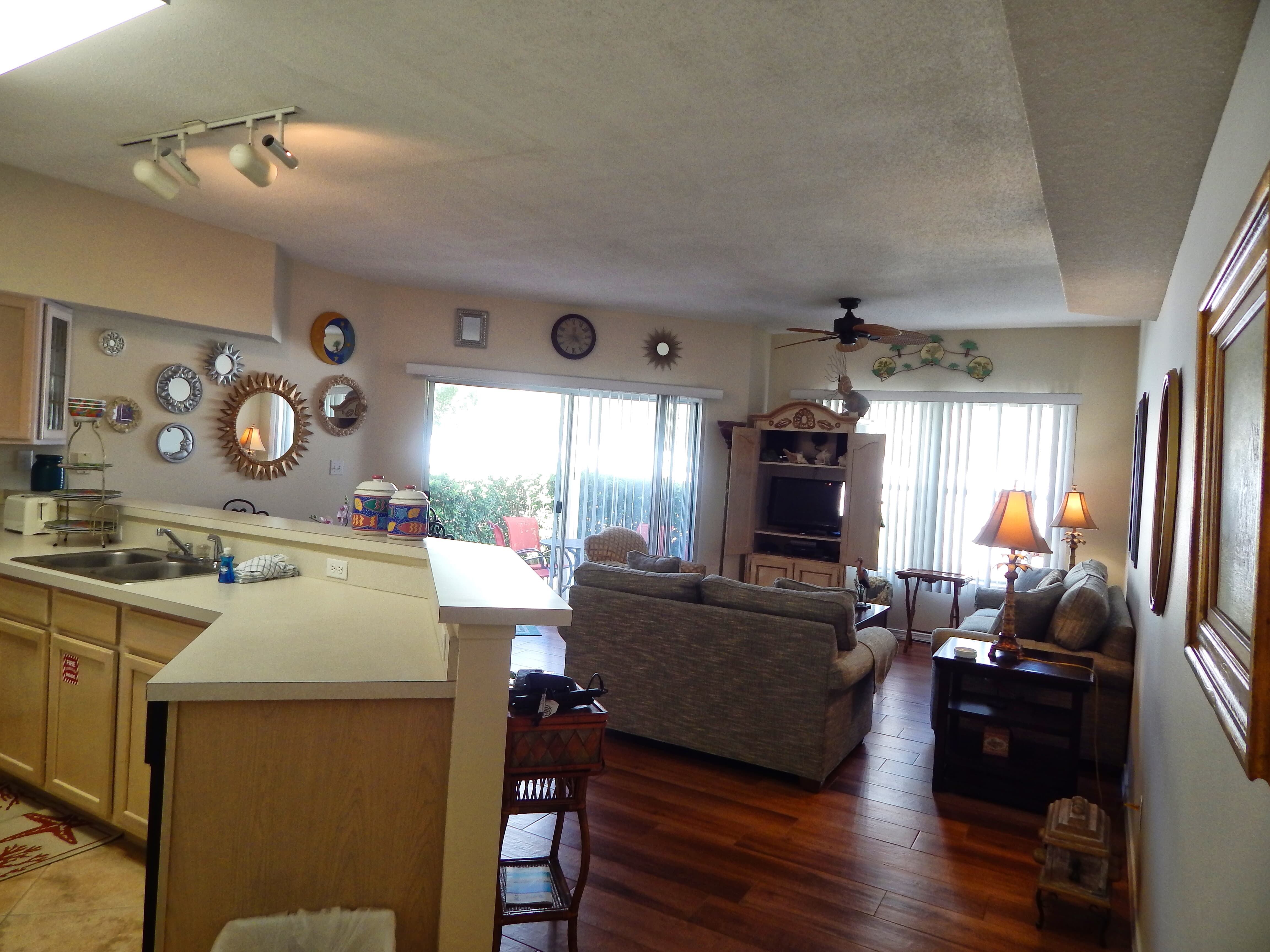 9123 Condo rental in Sandpiper Cove in Destin Florida - #9