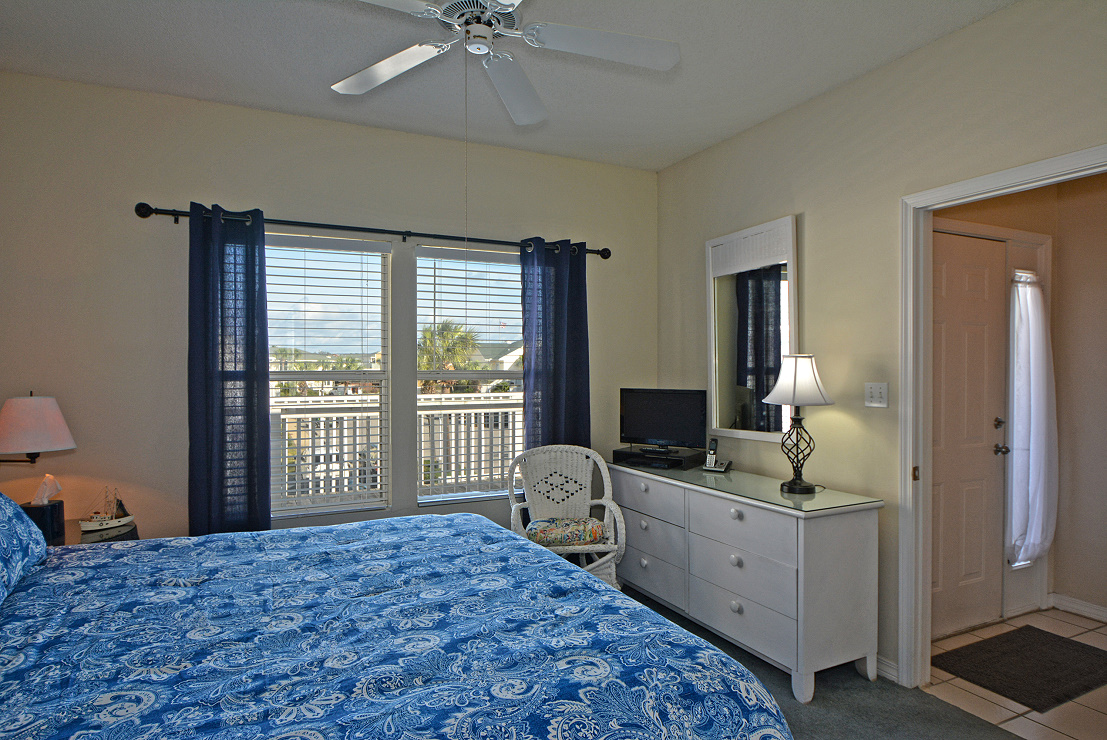 9216 Condo rental in Sandpiper Cove in Destin Florida - #23